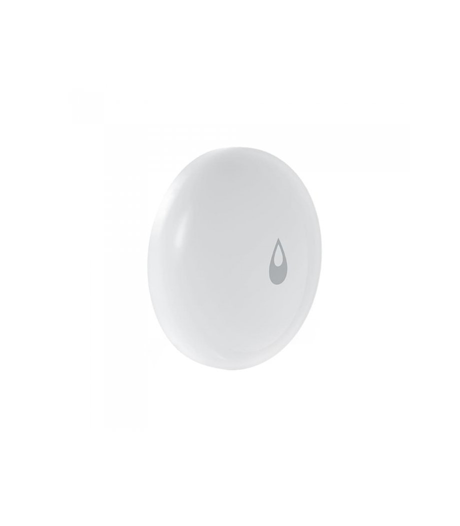 Senzor curenja vode AQARA T1 WL-S02D-2