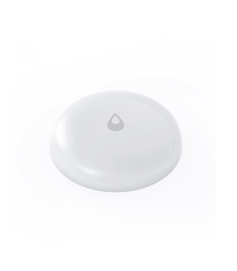 Senzor curenja vode AQARA T1 WL-S02D-4