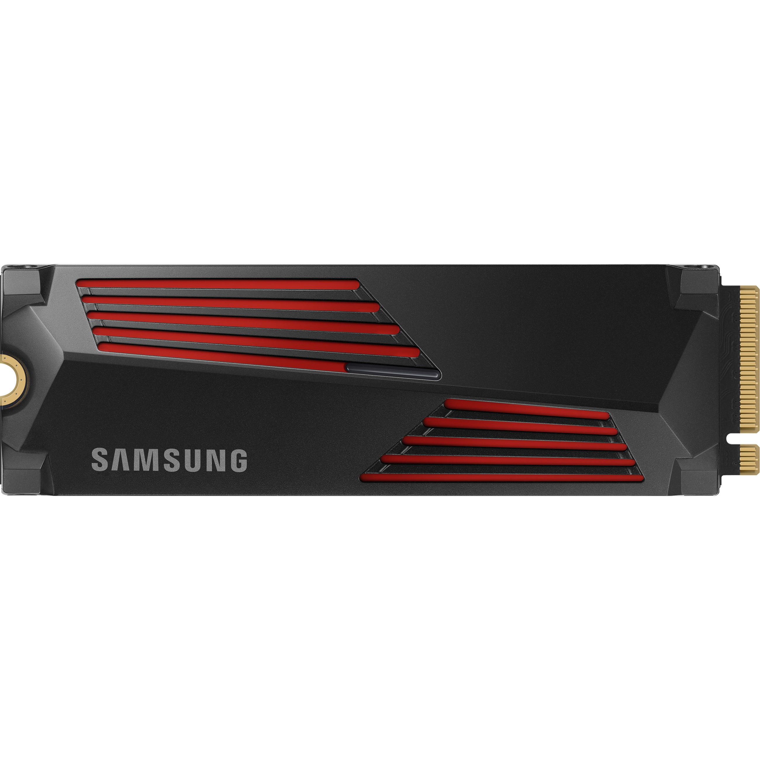 SSD SAMSUNG 990 PRO Series 4TB M.2 PCIe, r7450MB/s, w6900MB/s-1