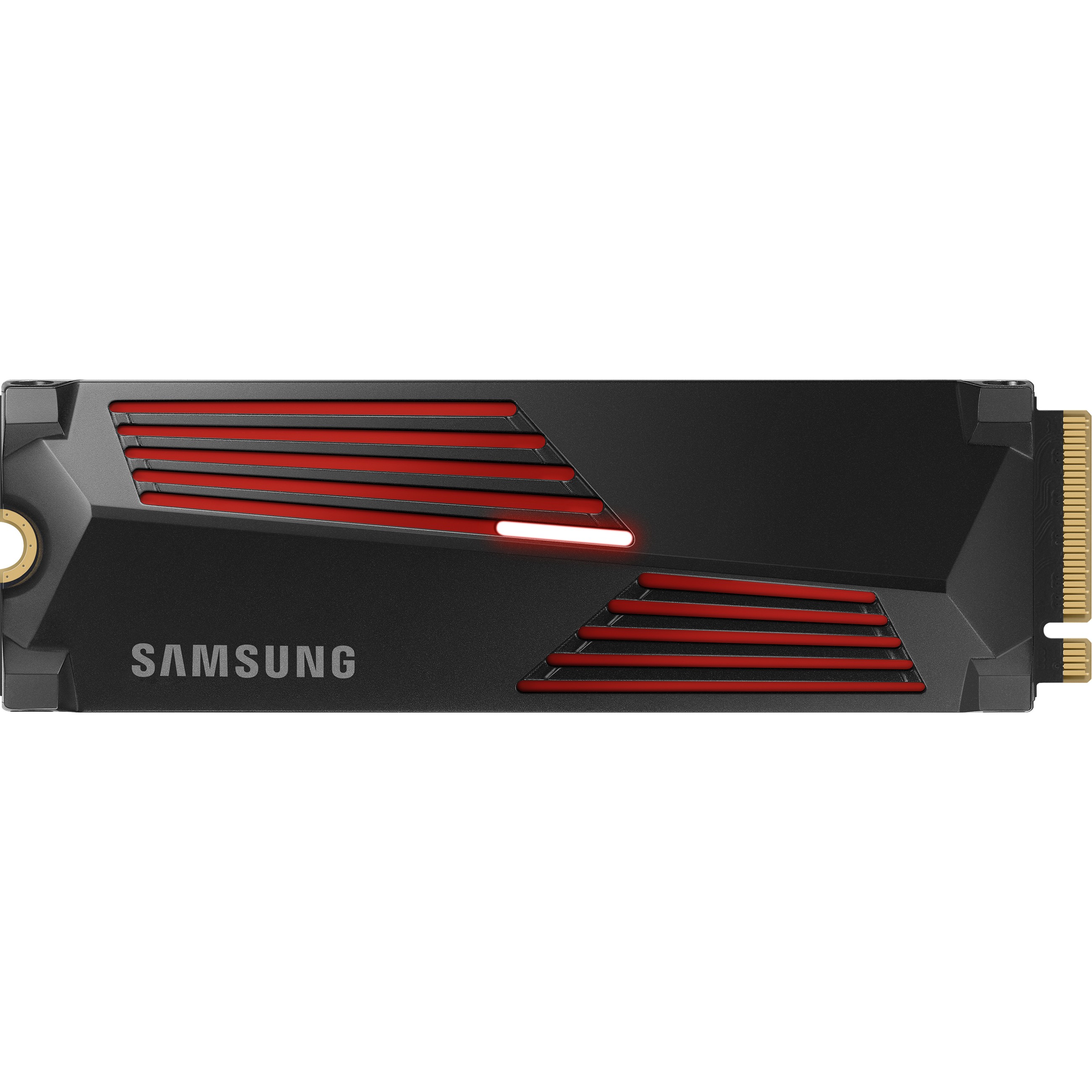 SSD SAMSUNG 990 PRO Series 4TB M.2 PCIe, r7450MB/s, w6900MB/s-14