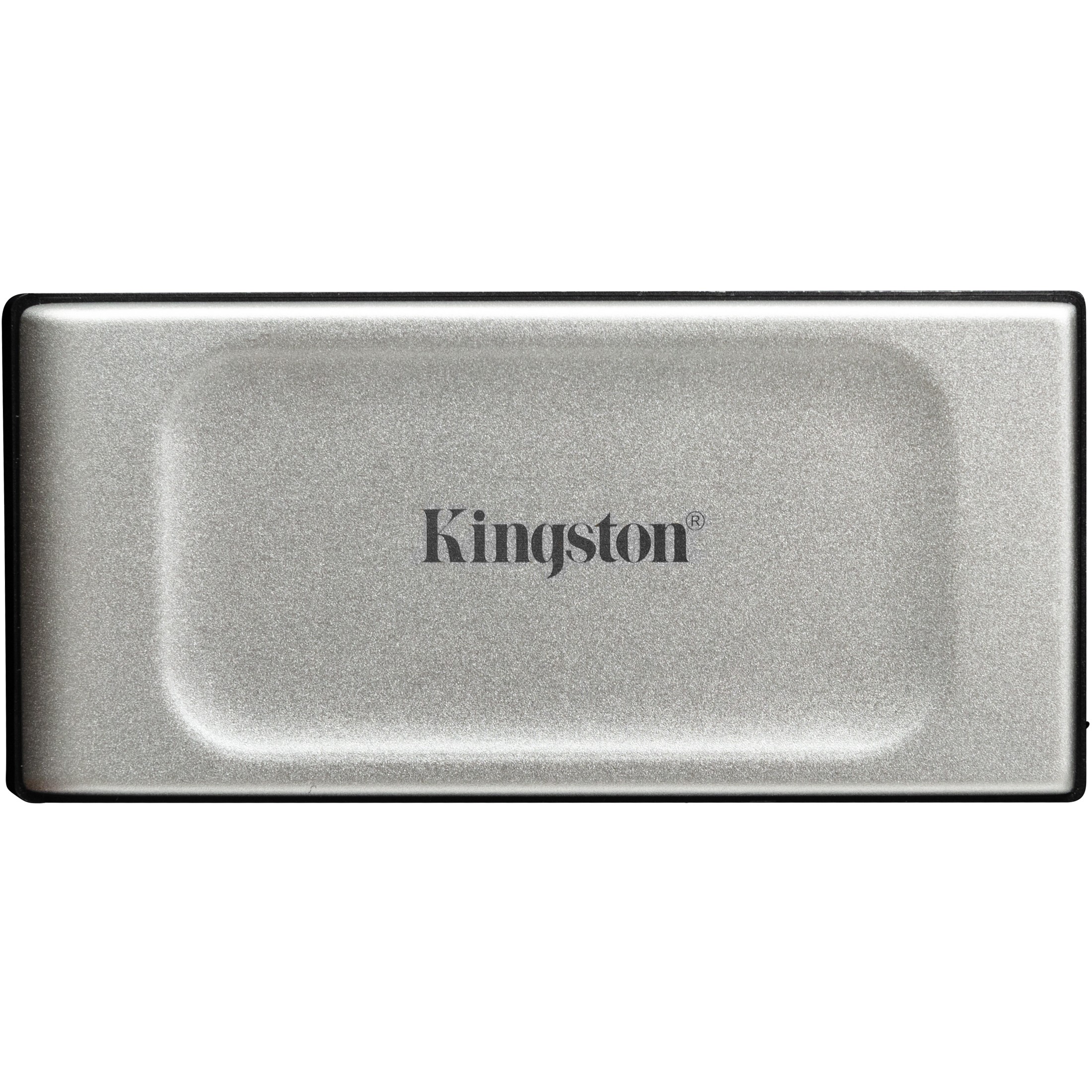 Vanjski SSD KINGSTON XS2000 (4 TB, USB 3.2 Gen 2x2, do 2000 MB/s, IP55, prenosiv)-3