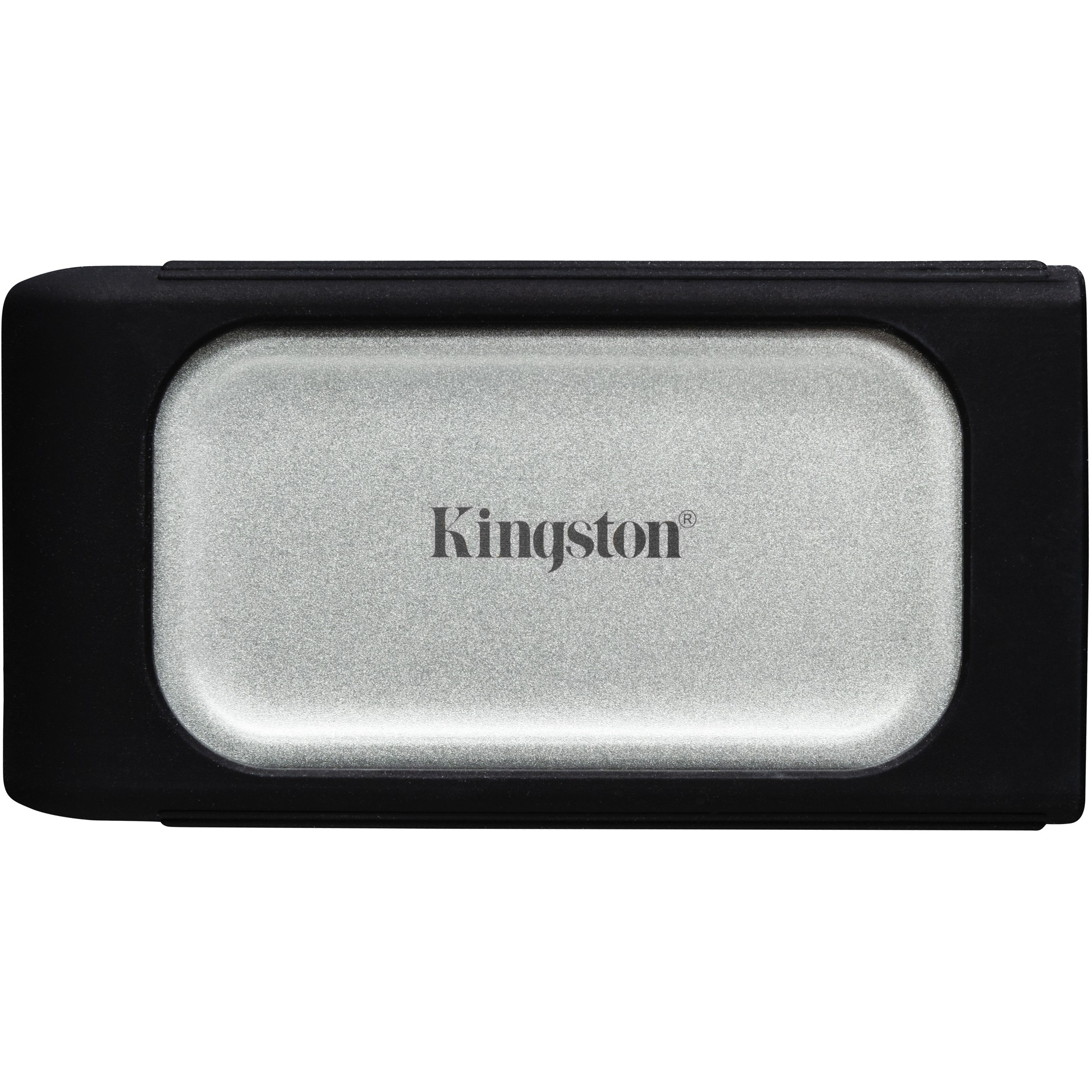 Vanjski SSD KINGSTON XS2000 (4 TB, USB 3.2 Gen 2x2, do 2000 MB/s, IP55, prenosiv)-10