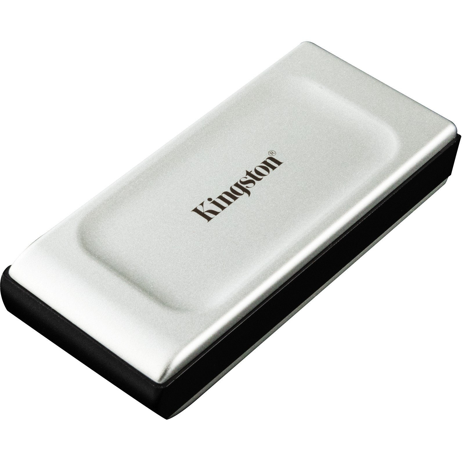 Vanjski SSD KINGSTON XS2000 (4 TB, USB 3.2 Gen 2x2, do 2000 MB/s, IP55, prenosiv)-11