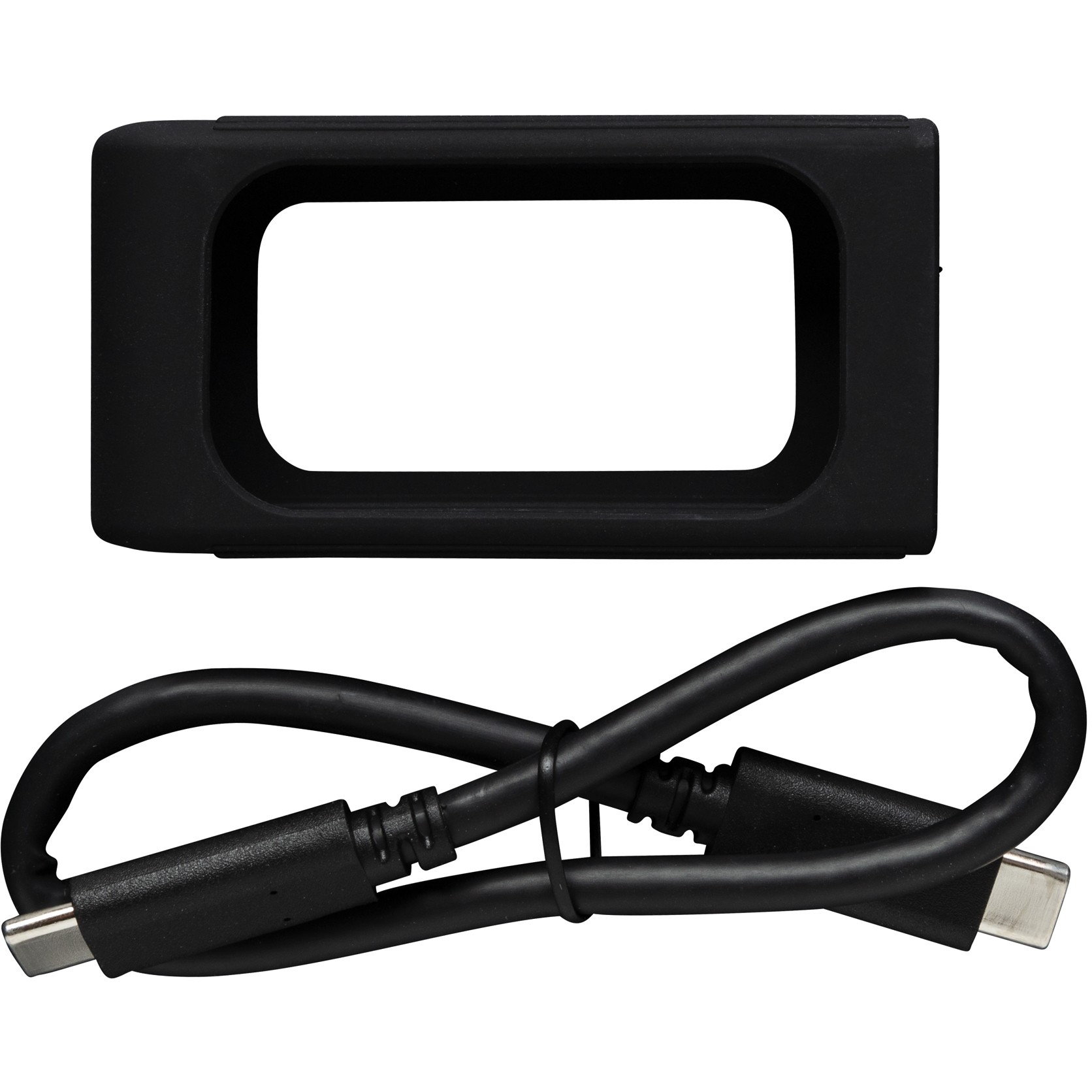 Vanjski SSD KINGSTON XS2000 (4 TB, USB 3.2 Gen 2x2, do 2000 MB/s, IP55, prenosiv)-12