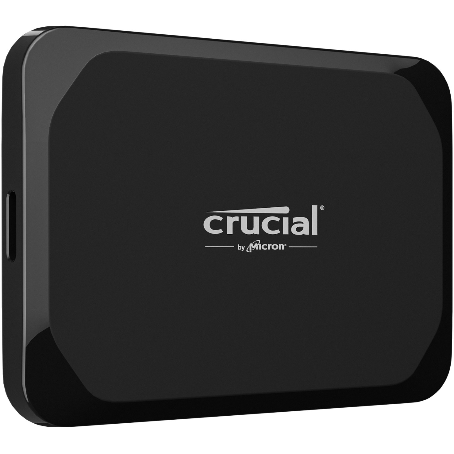 Crucial X9 1TB Portable SSD, EAN: 649528939333-1