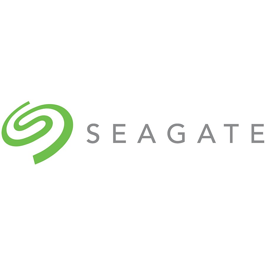 Usluga SEAGATE +RESCUE DATA RECOVERY COVERAGE (3 godine)-0