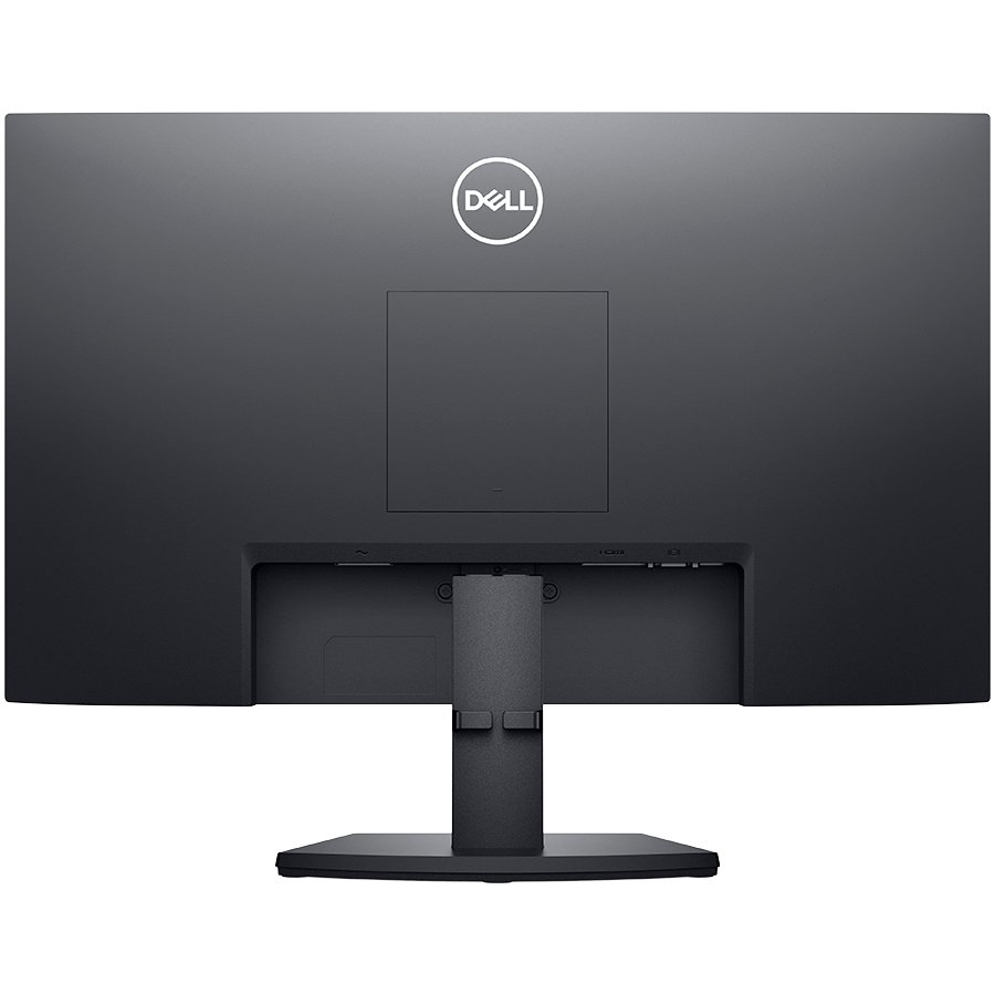 Monitor DELL S-series SE2425H 24" 1920x1080 FHD 75Hz VA Antiglare 169 30001 250 cd/m2 8ms/5ms HDMI VGA - KORIŠTENI jamstvo 6 mjeseci-3