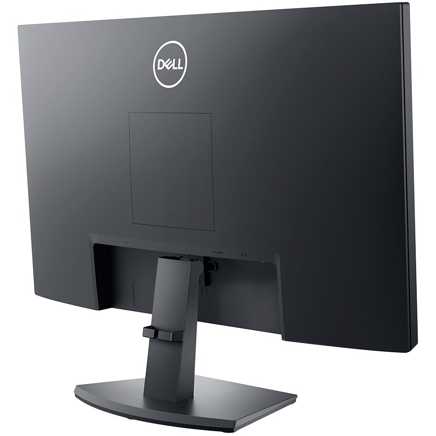 Monitor DELL S-series SE2425H 24" 1920x1080 FHD 75Hz VA Antiglare 169 30001 250 cd/m2 8ms/5ms HDMI VGA - KORIŠTENI jamstvo 6 mjeseci-4