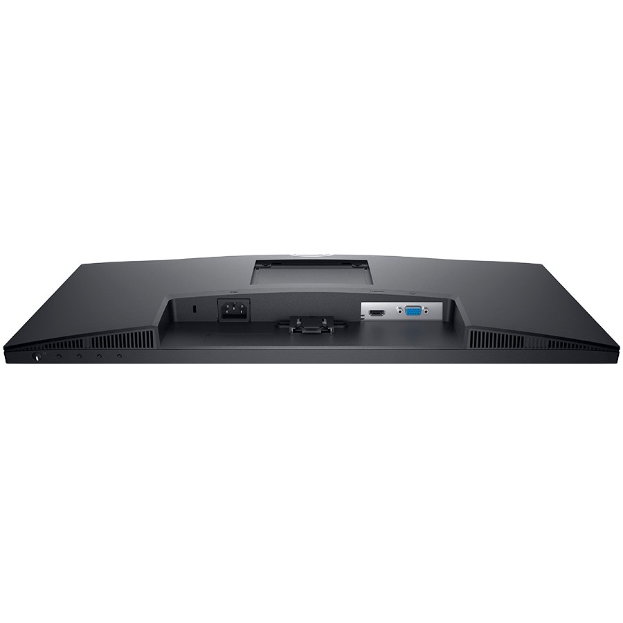 Monitor DELL S-series SE2425H 24" 1920x1080 FHD 75Hz VA Antiglare 169 30001 250 cd/m2 8ms/5ms HDMI VGA - KORIŠTENI jamstvo 6 mjeseci-5