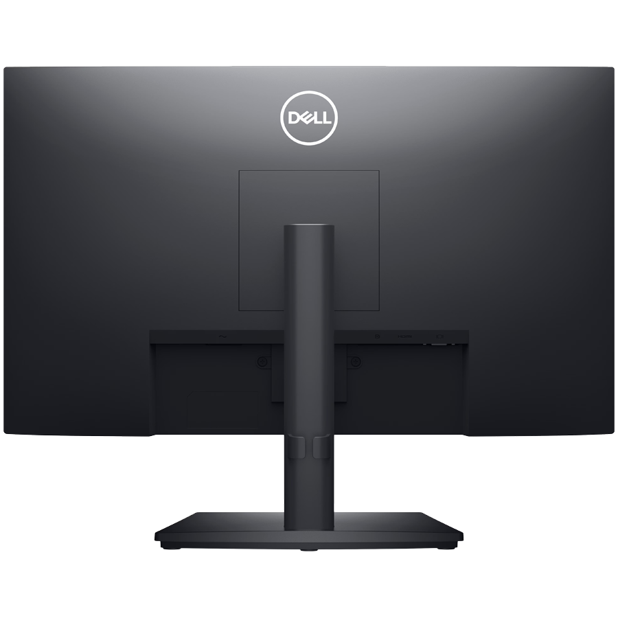 Monitor DELL E-series E2425HS 24" 1920x1080 FHD 75Hz VA Antiglare 169 30001 250 cd/m2 8ms/5ms DP HDMI VGA - KORIŠTENI jamstvo 6 mjeseci-2