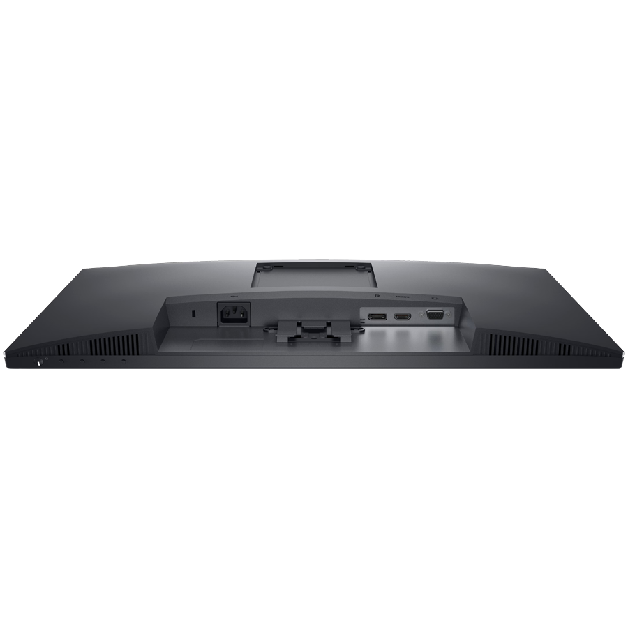 Monitor DELL E-series E2425HS 24" 1920x1080 FHD 75Hz VA Antiglare 169 30001 250 cd/m2 8ms/5ms DP HDMI VGA - KORIŠTENI jamstvo 6 mjeseci-3