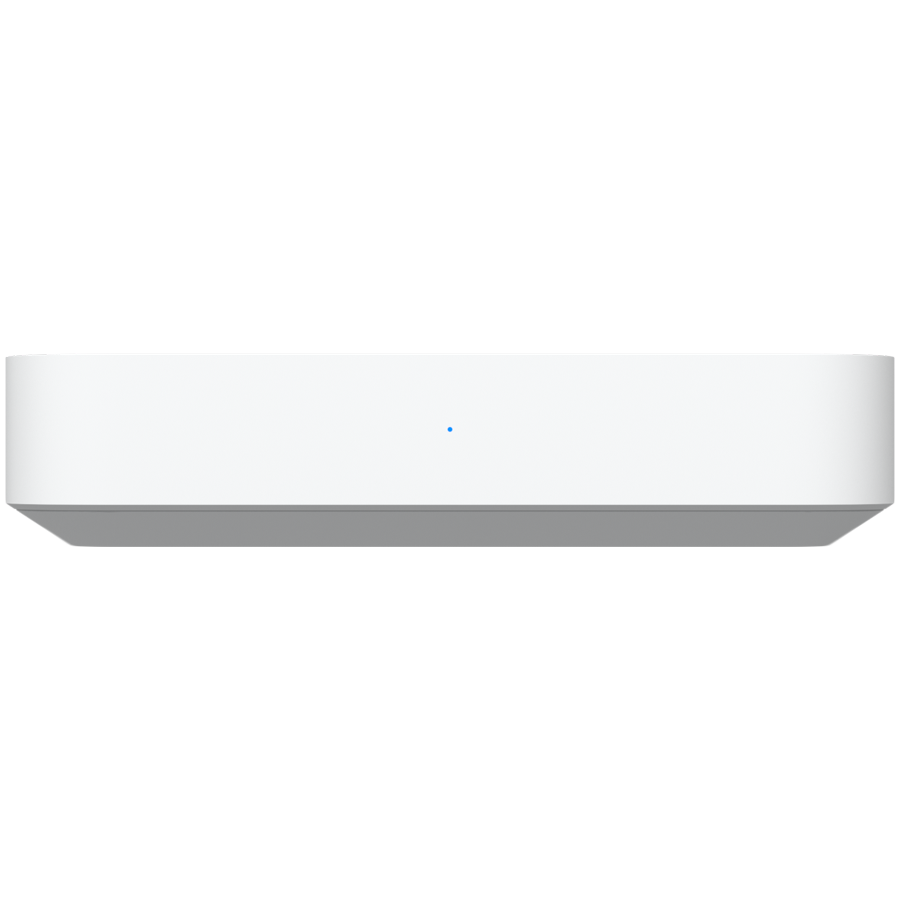 Gateway UBIQUITI UXG-Max-EU (multi-wan, 2.5 gbe, 1.5 gbps ids/ips)-0