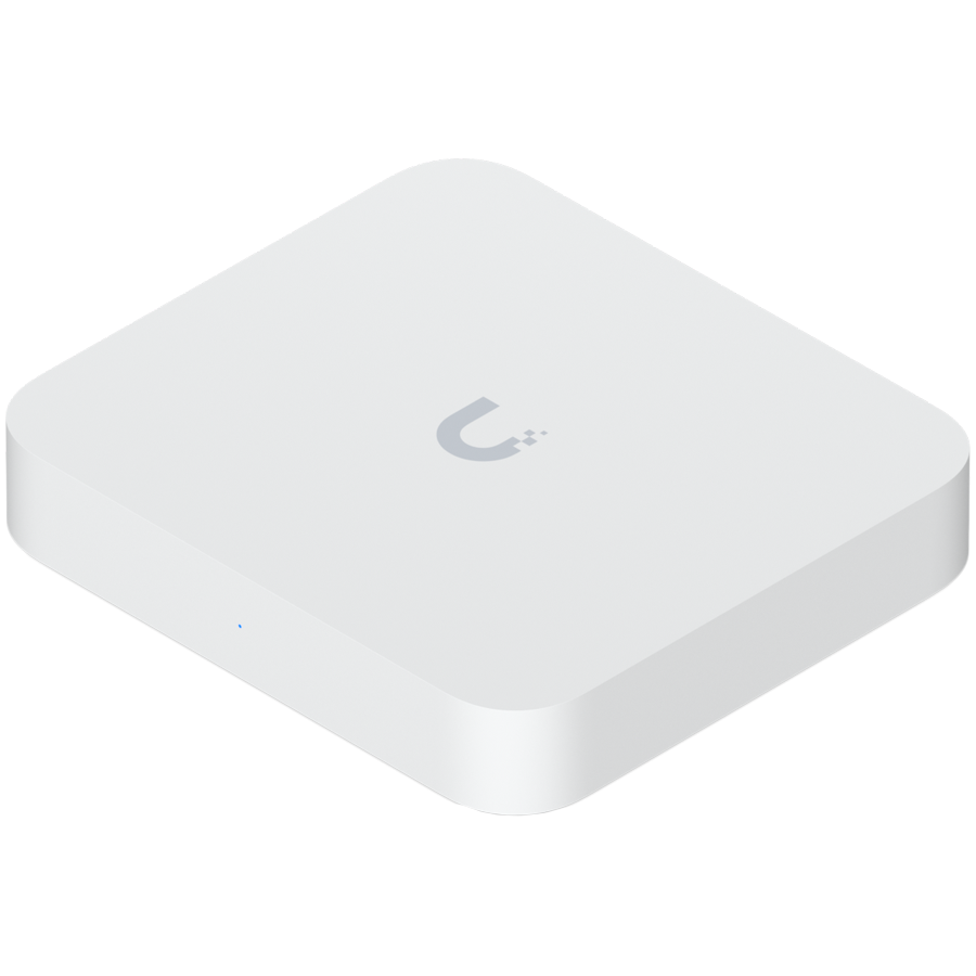 Gateway UBIQUITI UXG-Max-EU (multi-wan, 2.5 gbe, 1.5 gbps ids/ips)-3