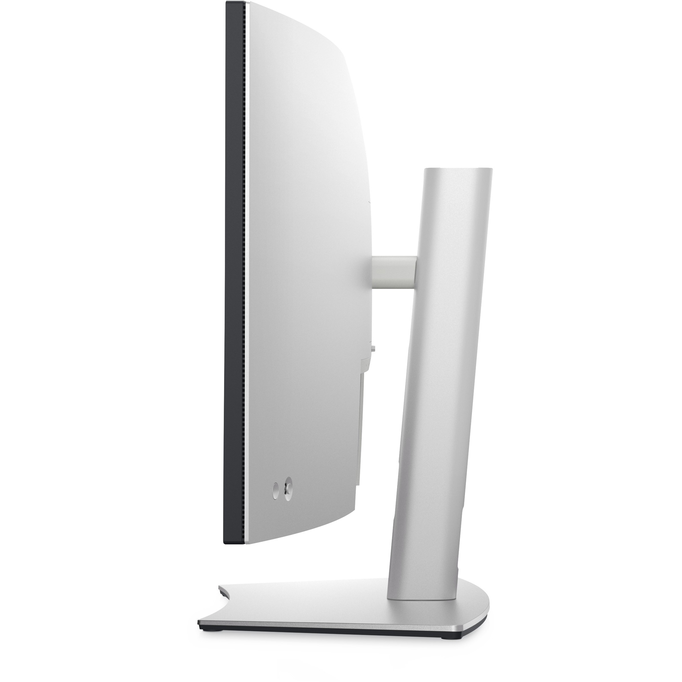 Monitor DELL UltraSharp U3824DW 38" Curved, 3840x1600, WQHD+, 60Hz, IPS Antiglare, 219, 20001, 300 cd/m2, 8ms/5ms, 178/178, DP, 2xHDMI, 4xUSB-C (1xDP), 5xUSB-A, RJ-45, Audio line out, 2x9W Speakers,-13
