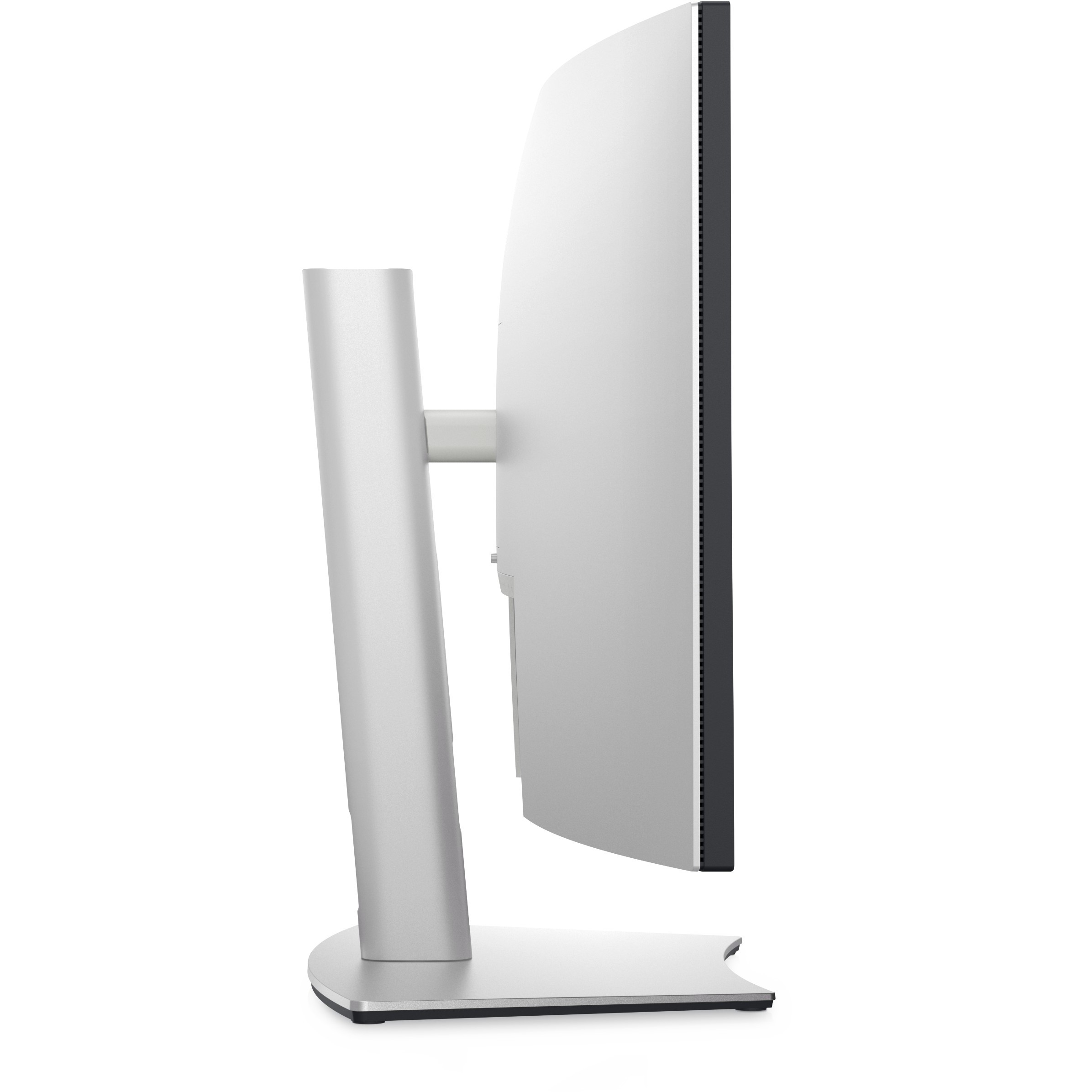 Monitor DELL UltraSharp U3824DW 38" Curved, 3840x1600, WQHD+, 60Hz, IPS Antiglare, 219, 20001, 300 cd/m2, 8ms/5ms, 178/178, DP, 2xHDMI, 4xUSB-C (1xDP), 5xUSB-A, RJ-45, Audio line out, 2x9W Speakers,-14