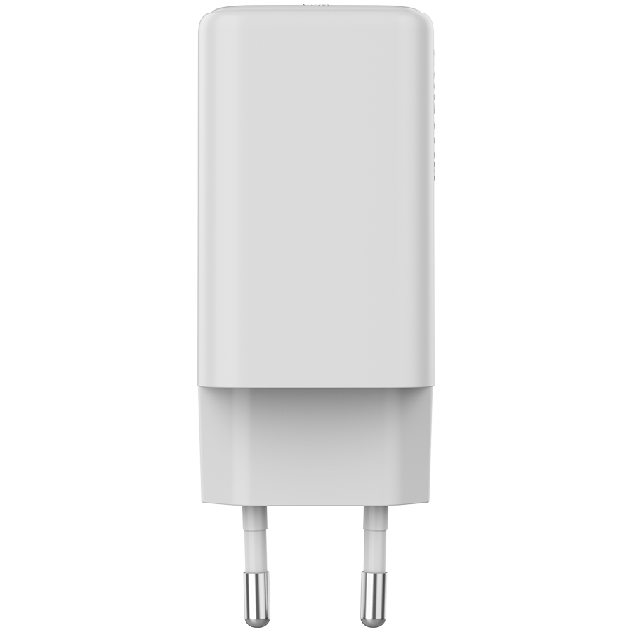 Punjač CANYON CU65ACC (65 W, 2xUSB-C, 1xUSB Type A, GaN Technology)-2