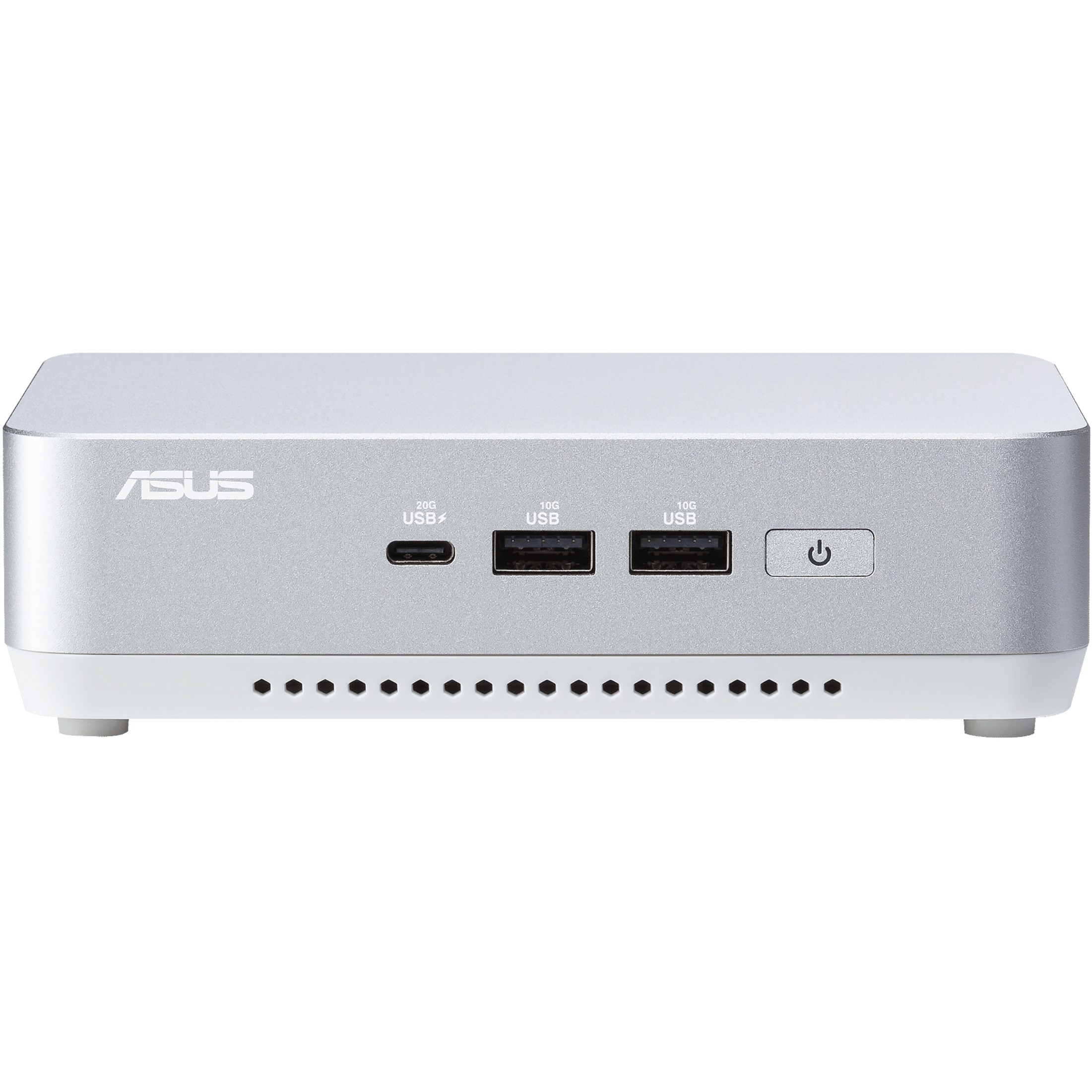Mini PC ASUS NUC 14 Pro Plus (Intel Core Ultra 7 Processor 155H, Intel Arc Graphics, 4xUSB, 2xHDMI, 2x Thunderbolt 4, Bluetooth 5.3, Wi-Fi 6E)-3