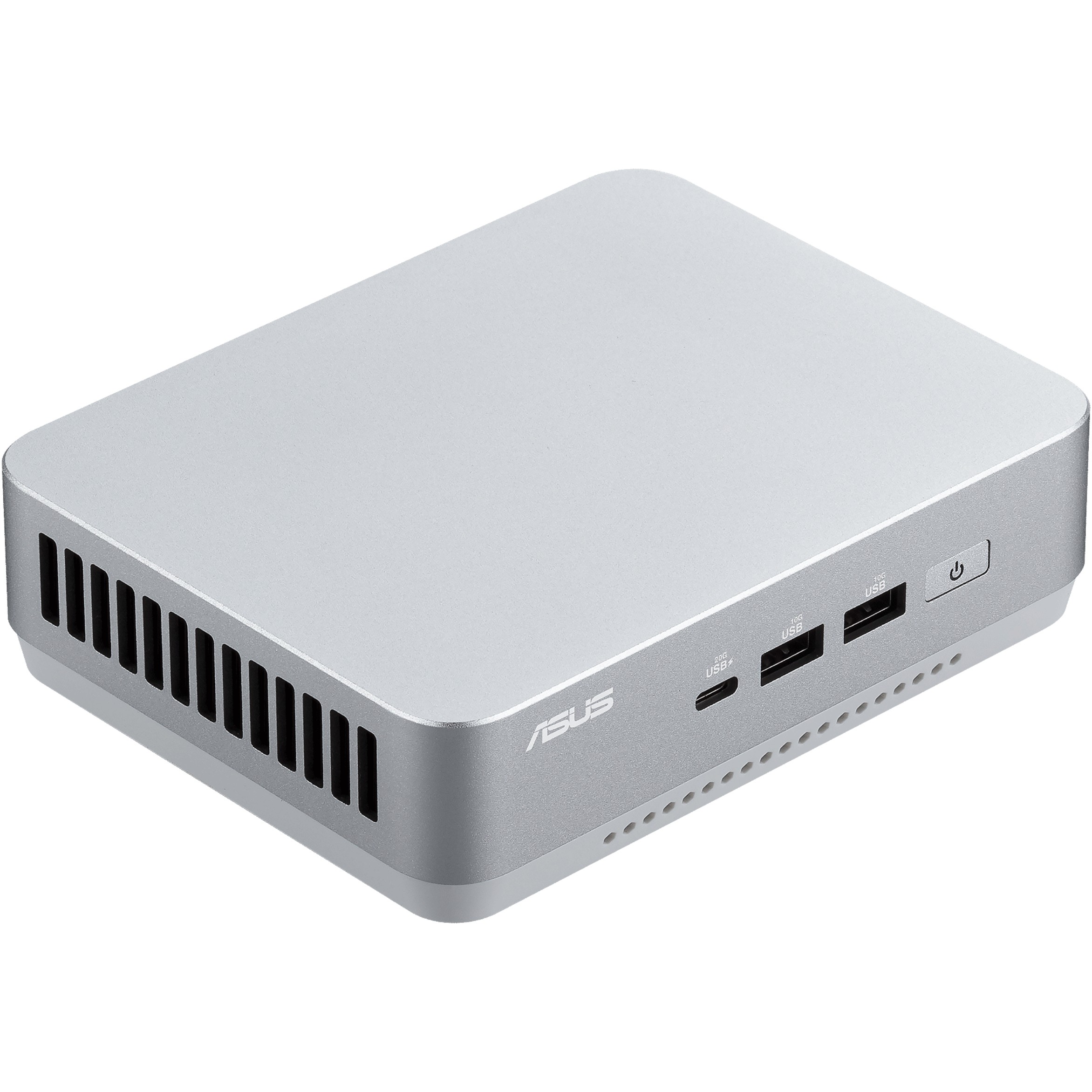 Mini PC ASUS NUC 14 Pro Plus (Intel Core Ultra 7 Processor 155H, Intel Arc Graphics, 4xUSB, 2xHDMI, 2x Thunderbolt 4, Bluetooth 5.3, Wi-Fi 6E)-10