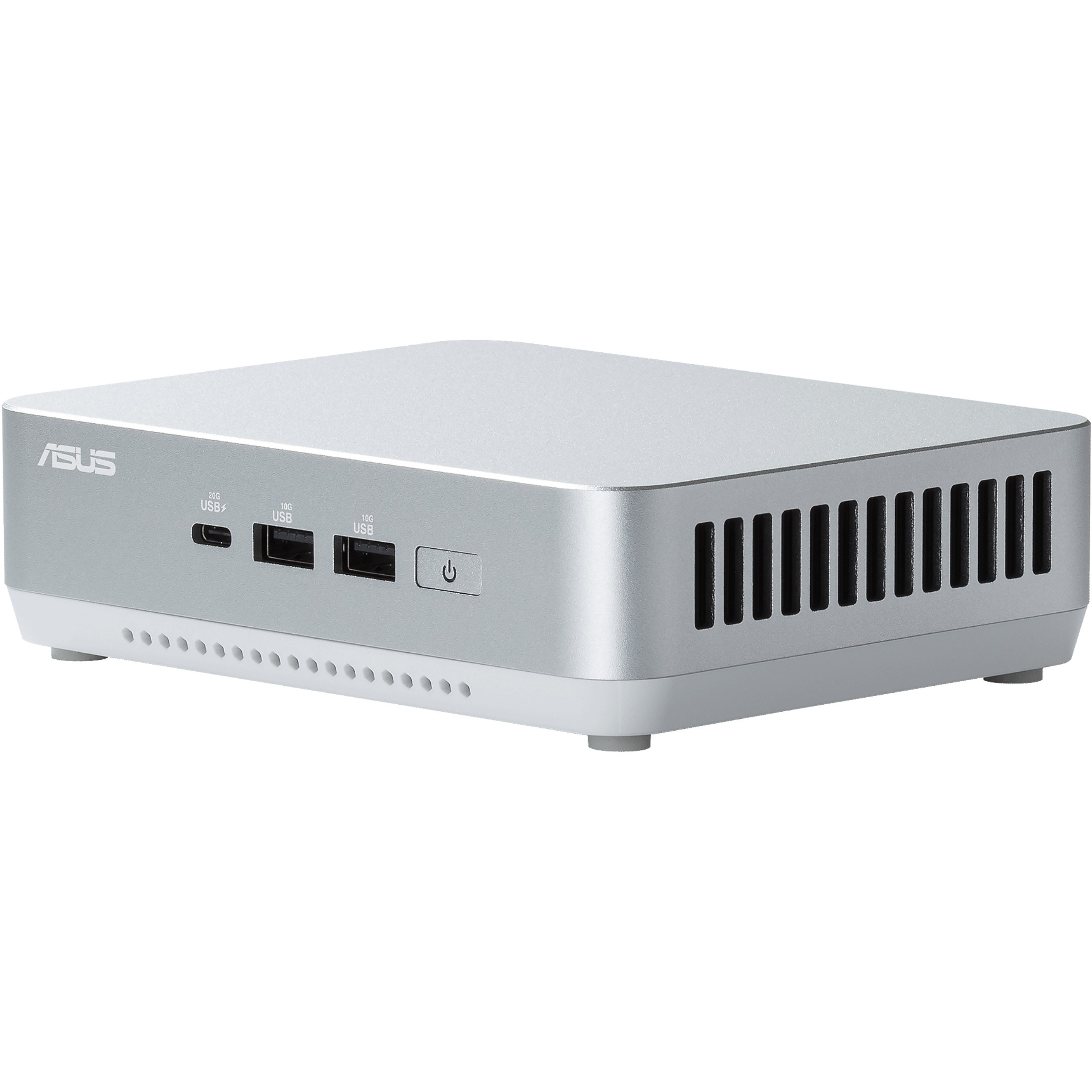 Mini PC ASUS NUC 14 Pro Plus (Intel Core Ultra 7 Processor 155H, Intel Arc Graphics, 4xUSB, 2xHDMI, 2x Thunderbolt 4, Bluetooth 5.3, Wi-Fi 6E)-13