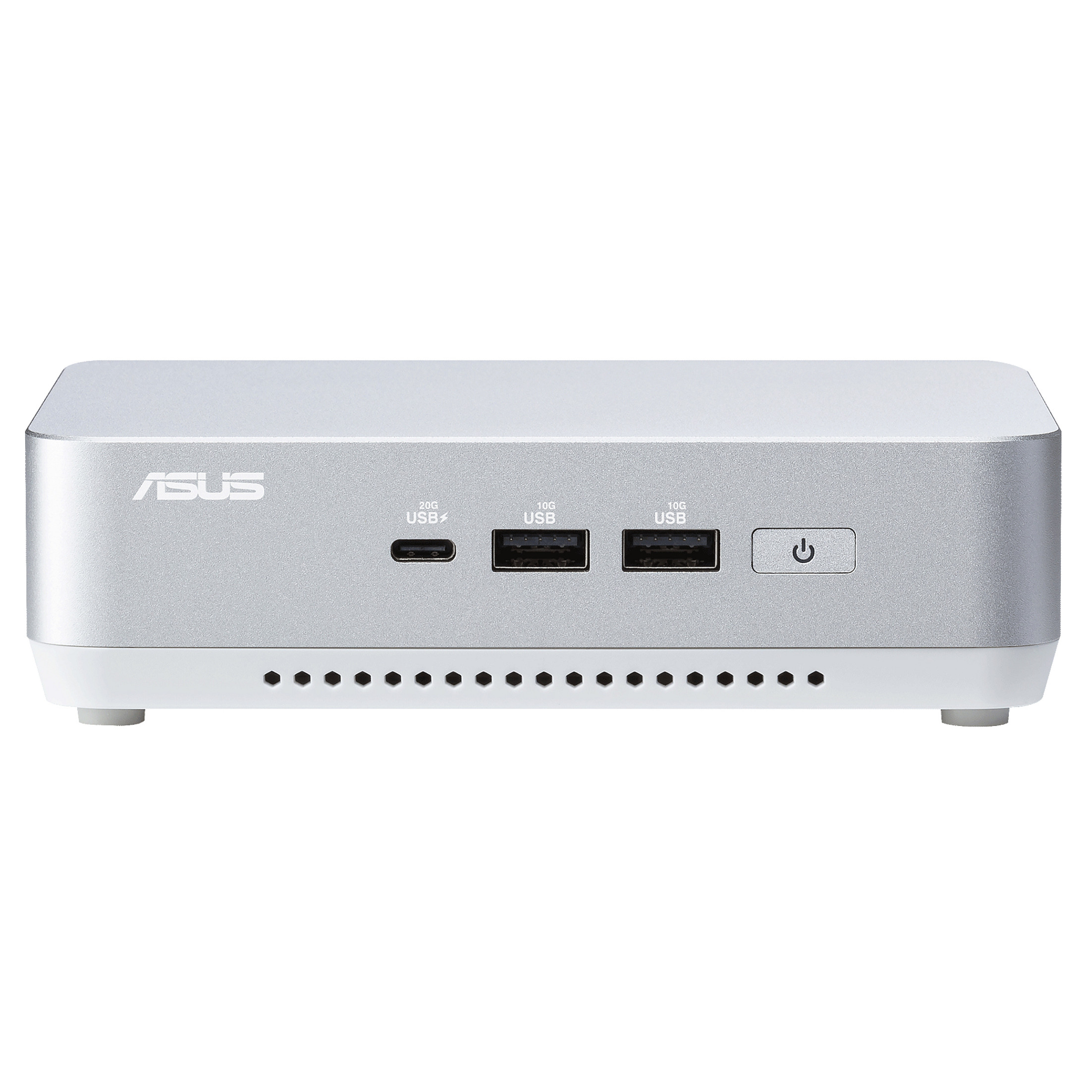 Mini PC ASUS NUC 14 Pro Plus RNUC14RVSU900000I (Intel Ultra 9 185H, 16 jezgra, bez RAM-a, bez pohrane)-3