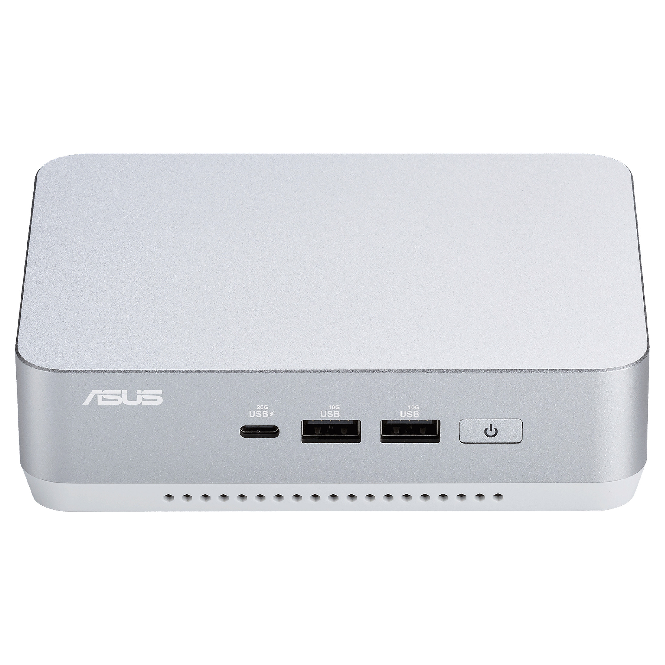 Mini PC ASUS NUC 14 Pro Plus RNUC14RVSU900000I (Intel Ultra 9 185H, 16 jezgra, bez RAM-a, bez pohrane)-8