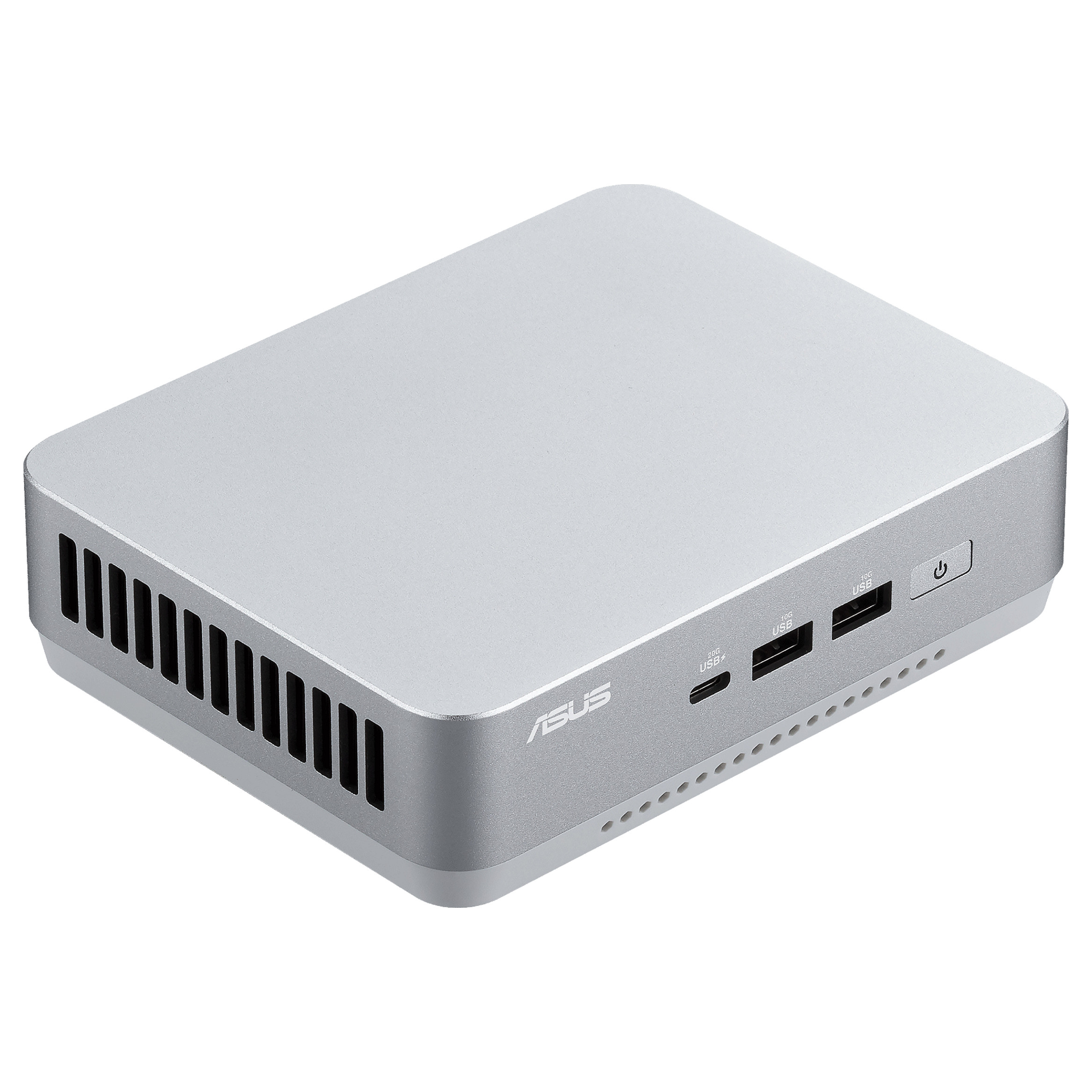 Mini PC ASUS NUC 14 Pro Plus RNUC14RVSU900000I (Intel Ultra 9 185H, 16 jezgra, bez RAM-a, bez pohrane)-10