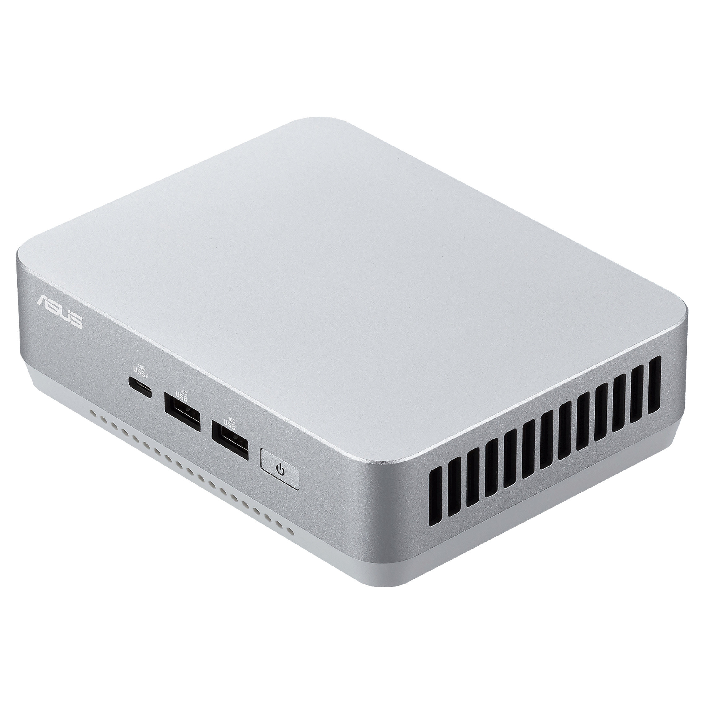 Mini PC ASUS NUC 14 Pro Plus RNUC14RVSU900000I (Intel Ultra 9 185H, 16 jezgra, bez RAM-a, bez pohrane)-11
