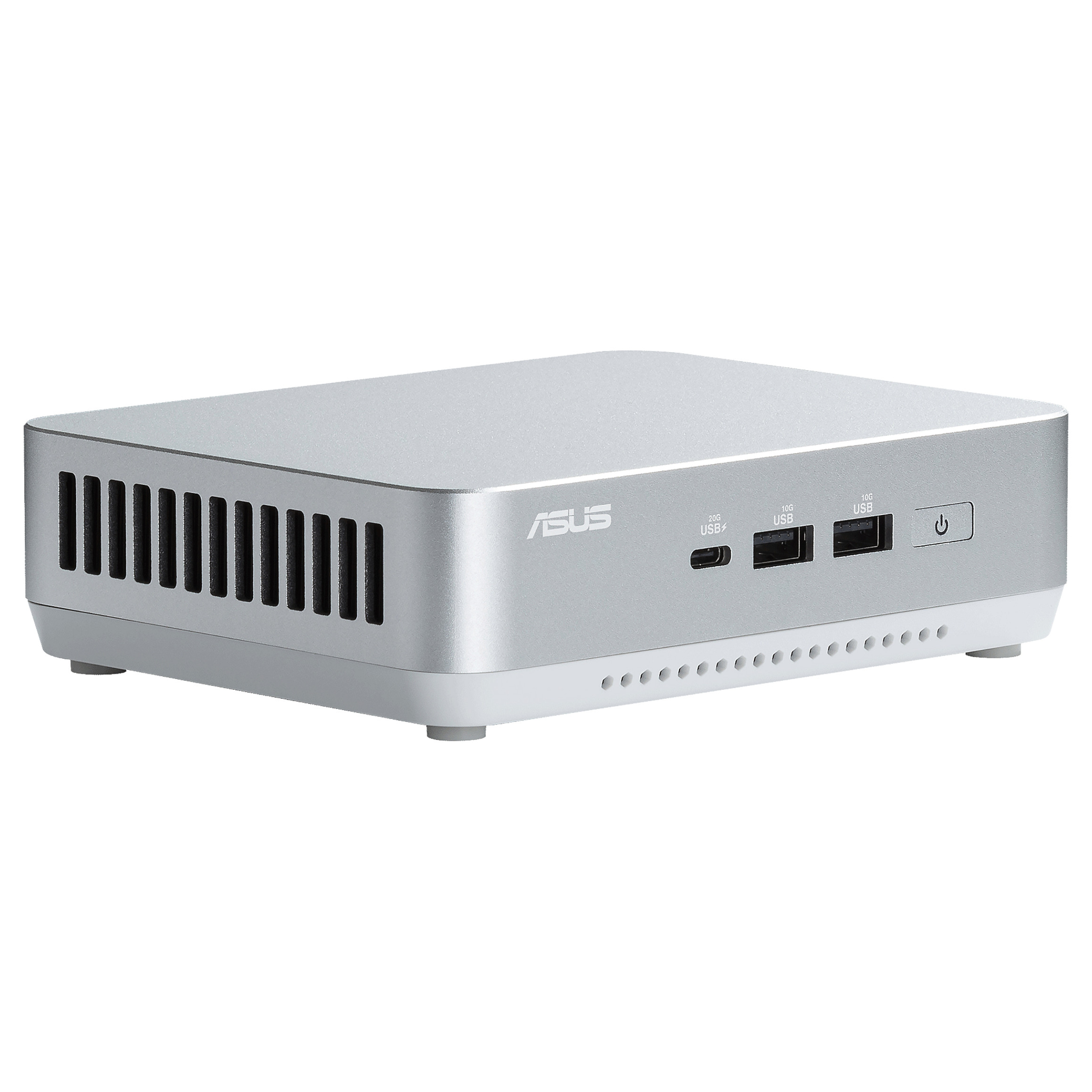 Mini PC ASUS NUC 14 Pro Plus RNUC14RVSU900000I (Intel Ultra 9 185H, 16 jezgra, bez RAM-a, bez pohrane)-12