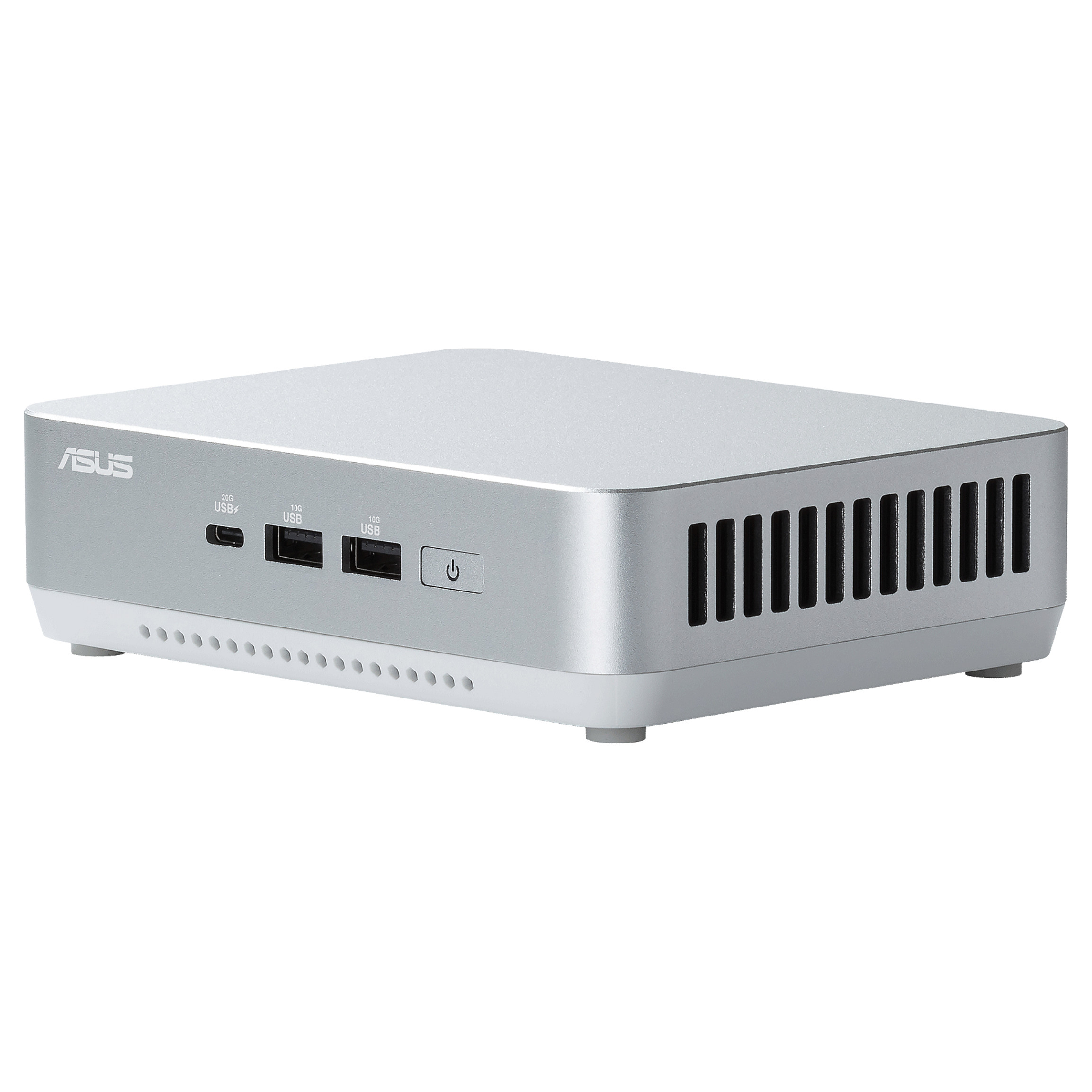 Mini PC ASUS NUC 14 Pro Plus RNUC14RVSU900000I (Intel Ultra 9 185H, 16 jezgra, bez RAM-a, bez pohrane)-13