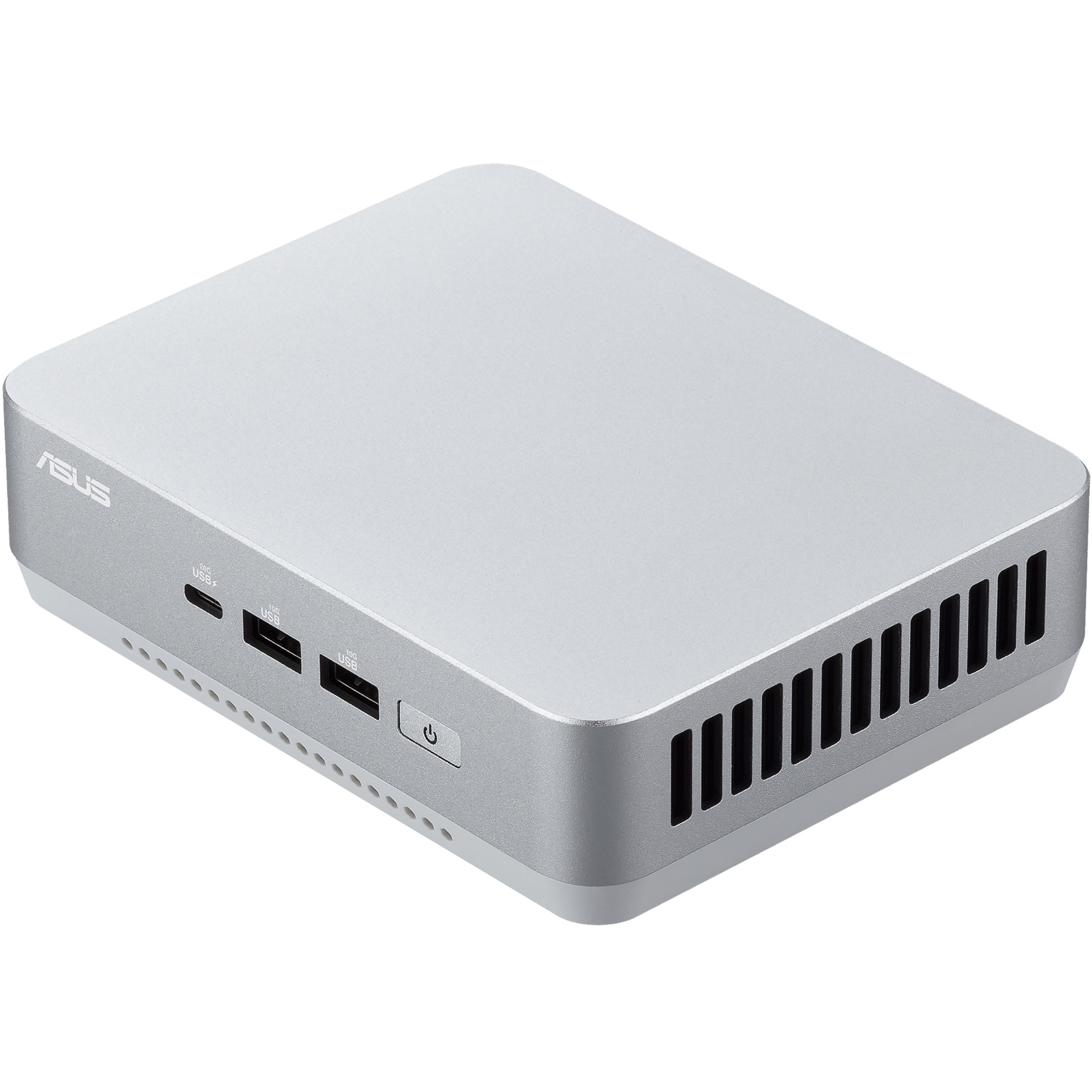 Mini PC ASUS NUC 14 Pro Plus (Intel Core Ultra 5 Processor 125H, Intel Arc Graphics, 4xUSB, 2xHDMI, 2x Thunderbolt 4, Bluetooth 5.3, Wi-Fi 6E)-12