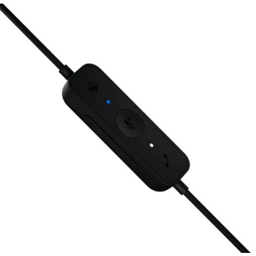 Slušalice LOGITECH H570e USB-A, crne (Teams version)-2