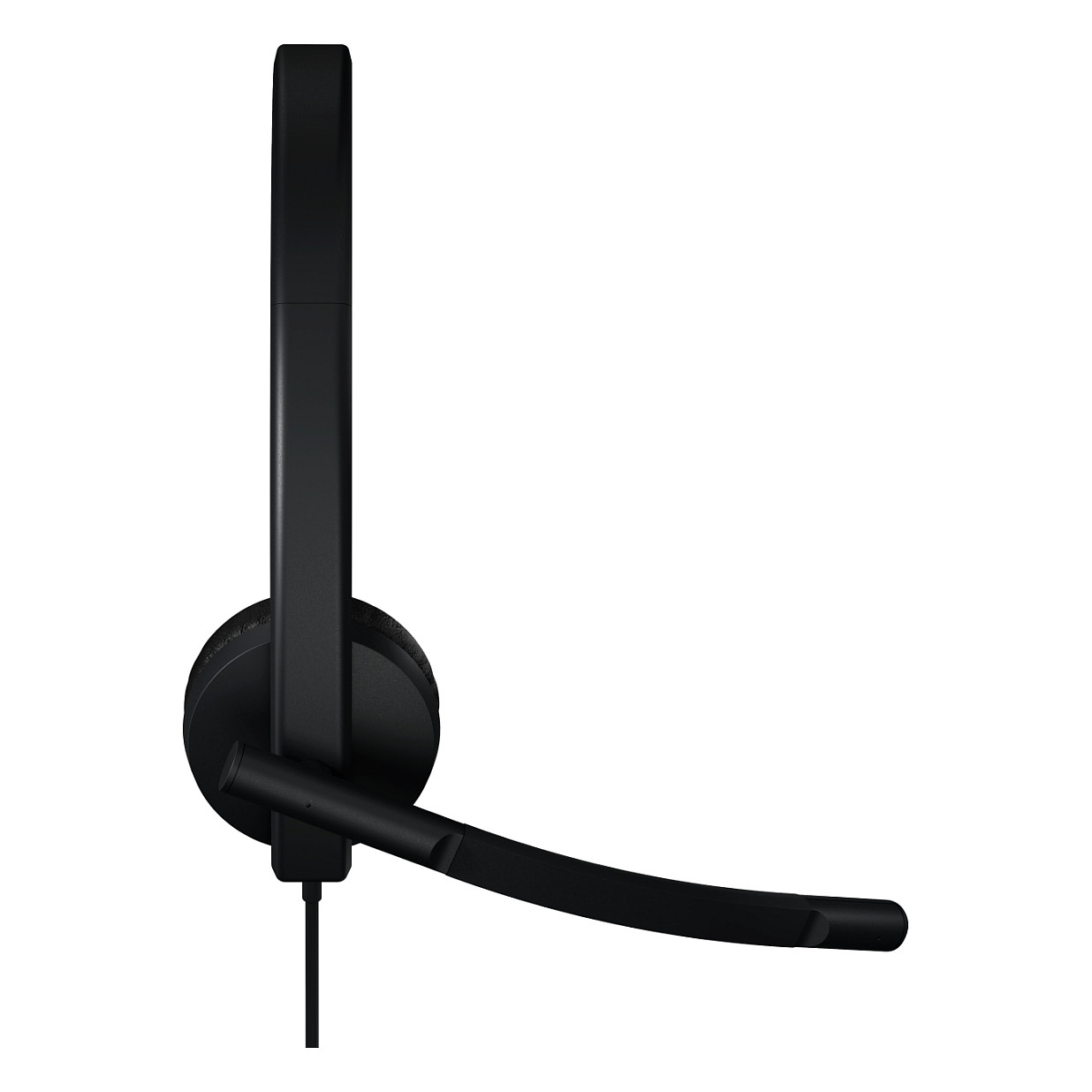Slušalice LOGITECH H570e M (binaural, on-ear, usb-a, teams verzija)-8
