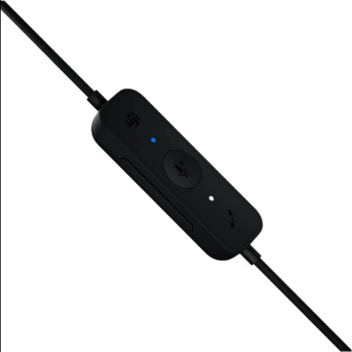 Slušalice LOGITECH H570e M (binaural, on-ear, usb-a, teams verzija)-2