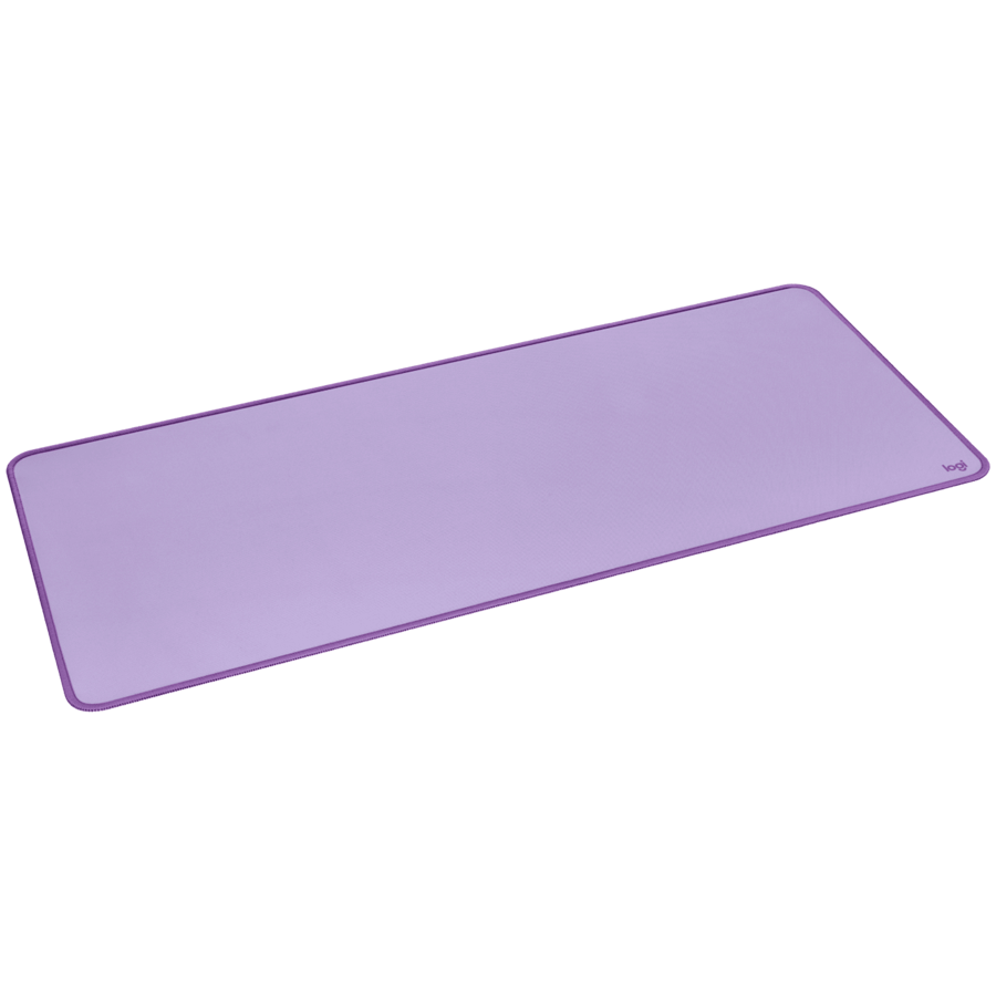 Podloga za stol LOGITECH Desk Mat Studio Series - LILAC-0