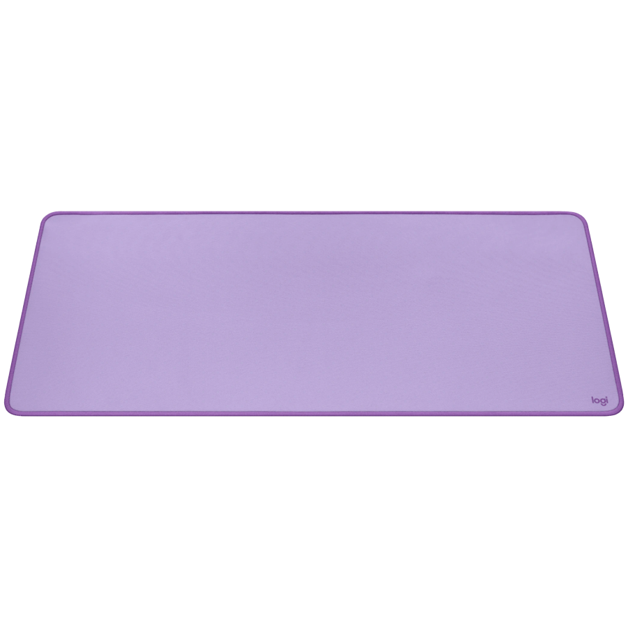Podloga za stol LOGITECH Desk Mat Studio Series - LILAC-1