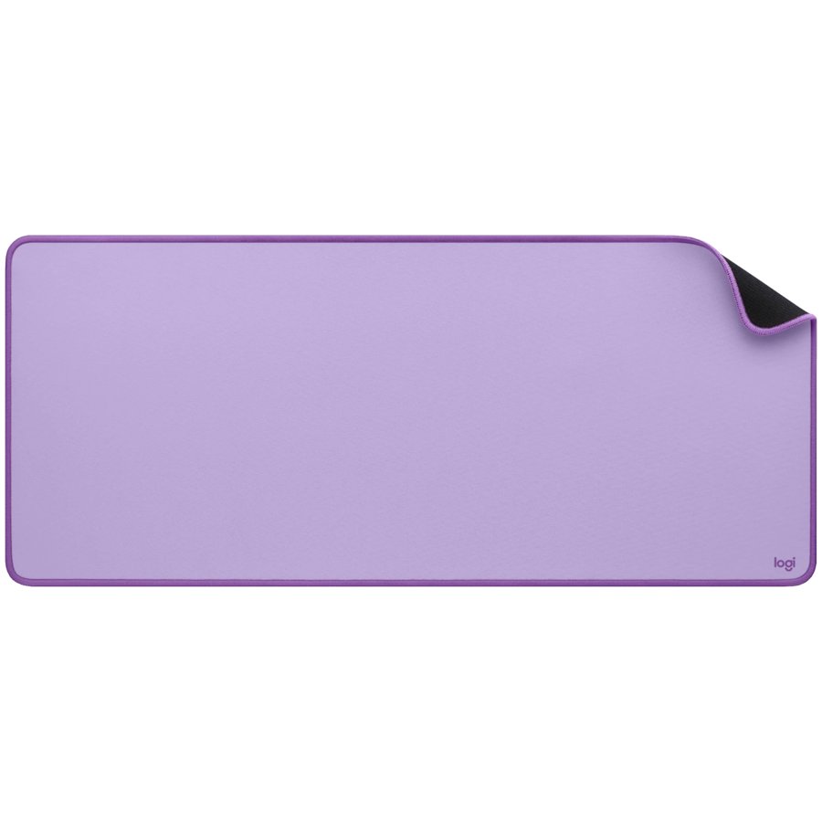 Podloga za stol LOGITECH Desk Mat Studio Series - LILAC-2