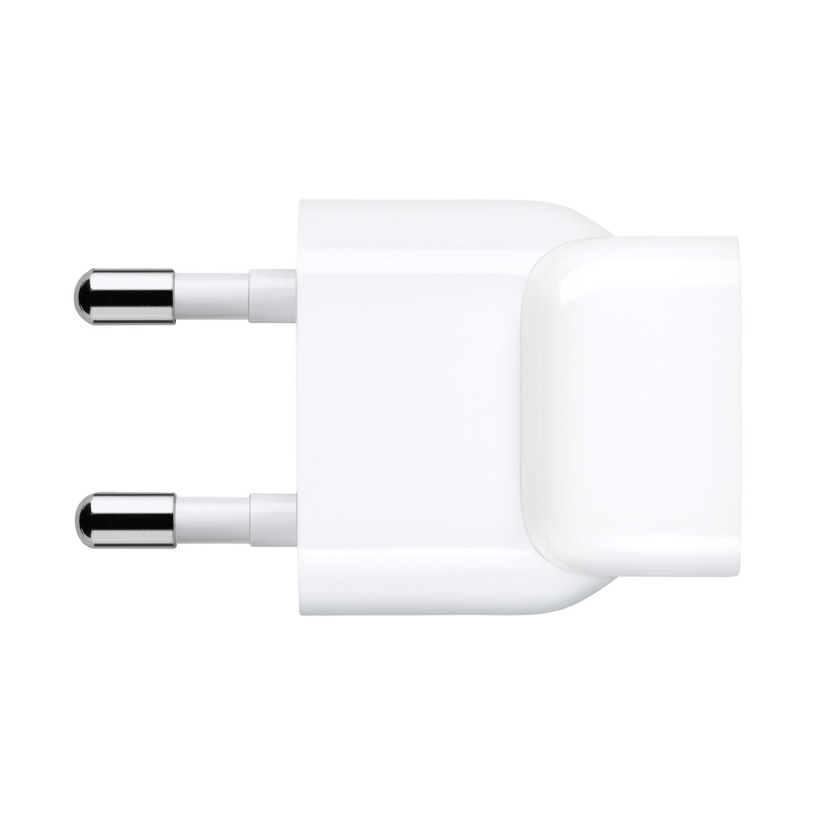 Apple World Travel Adapter Kit (2015)-4