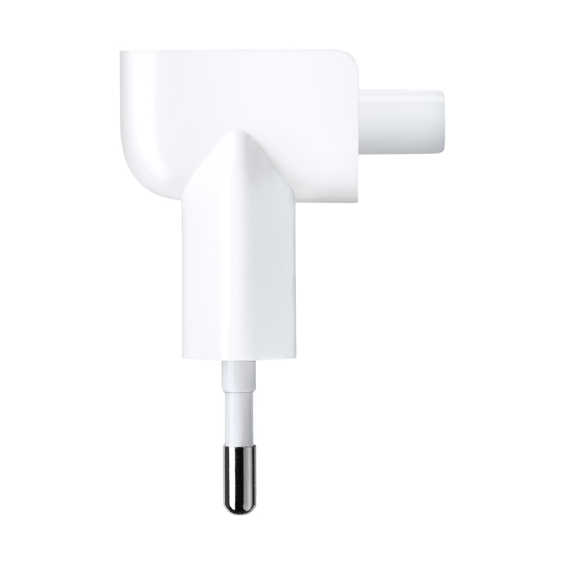 Apple World Travel Adapter Kit (2015)-1
