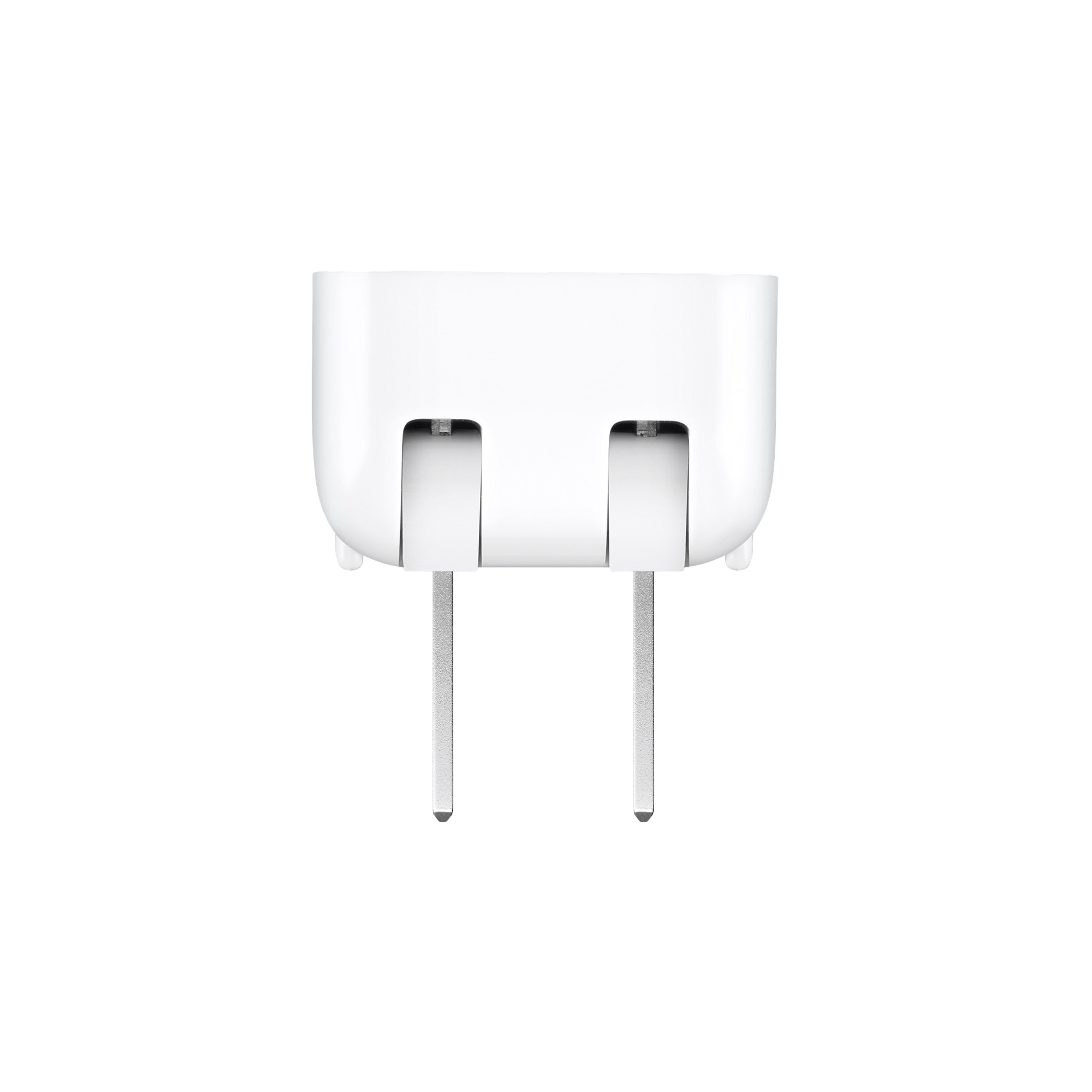 Apple World Travel Adapter Kit (2015)-5