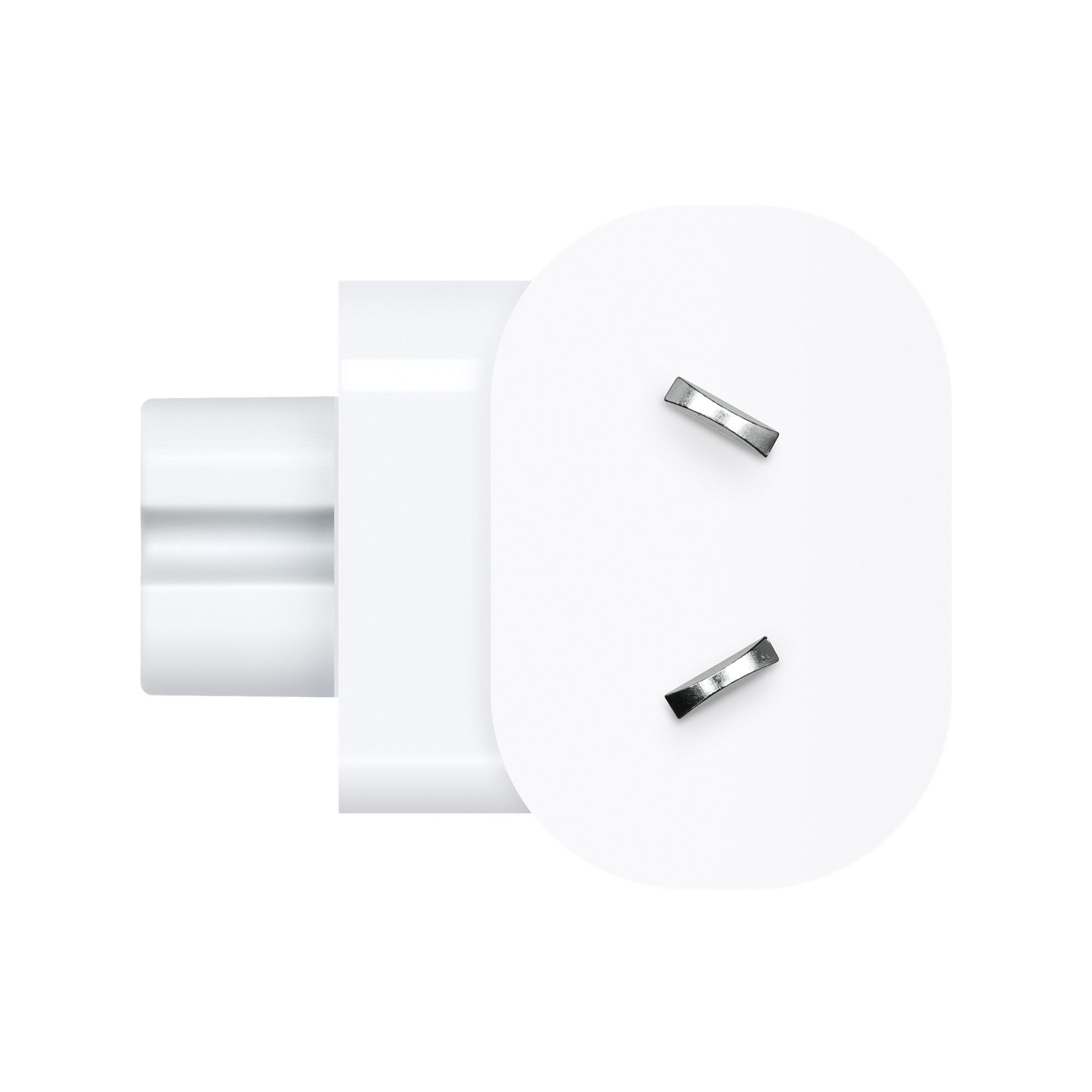 Apple World Travel Adapter Kit (2015)-3