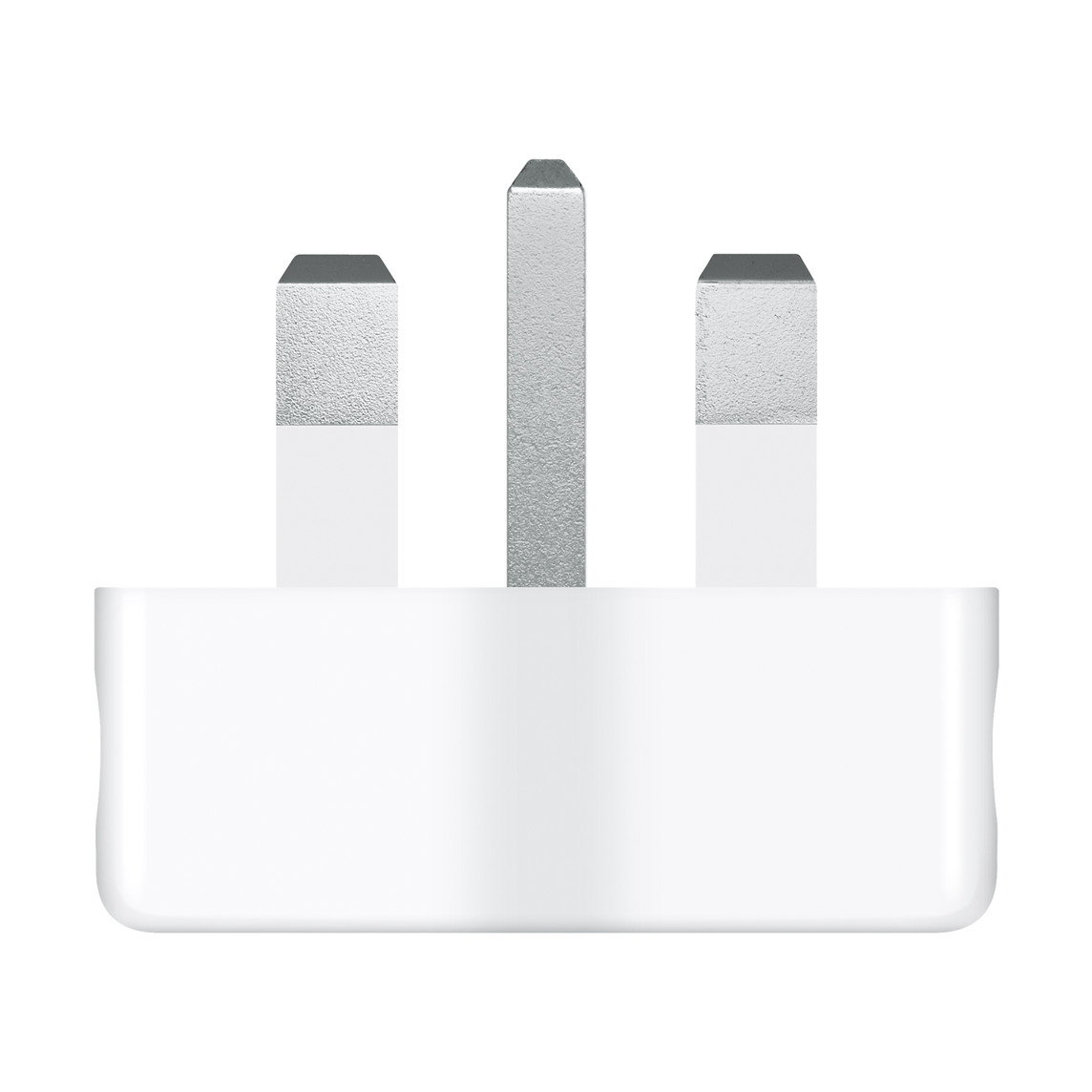 Apple World Travel Adapter Kit (2015)-2