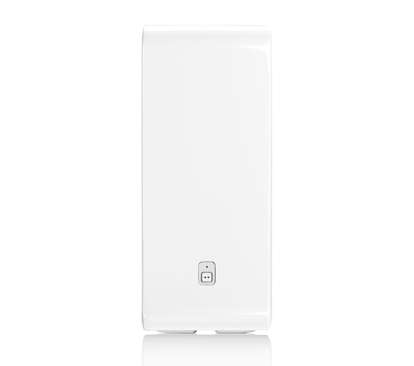 Bežični subwoofer SONOS Sub (gloss, bijeli)-4