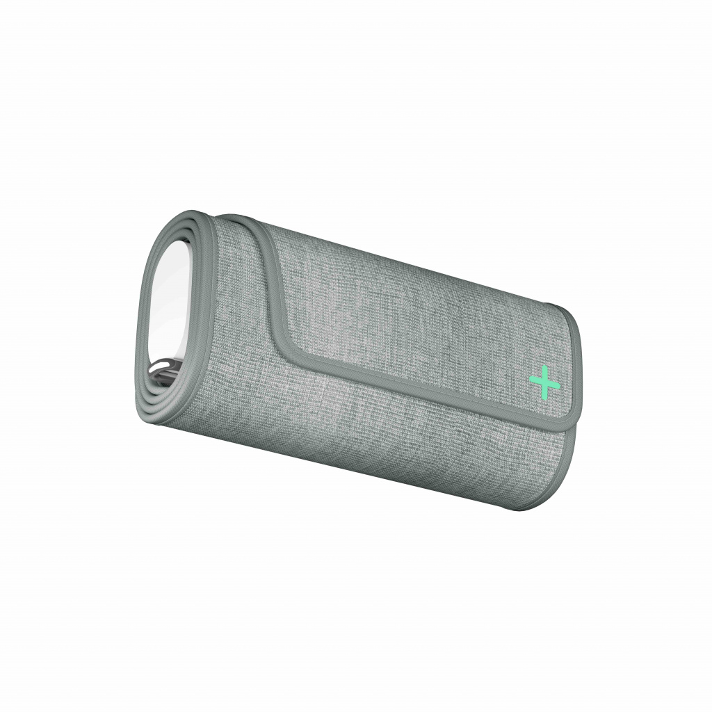Monitor krvnog tlaka WITHINGS Blood Pressure Monitor Connect s Wi-Fi sinkronizacijom-2