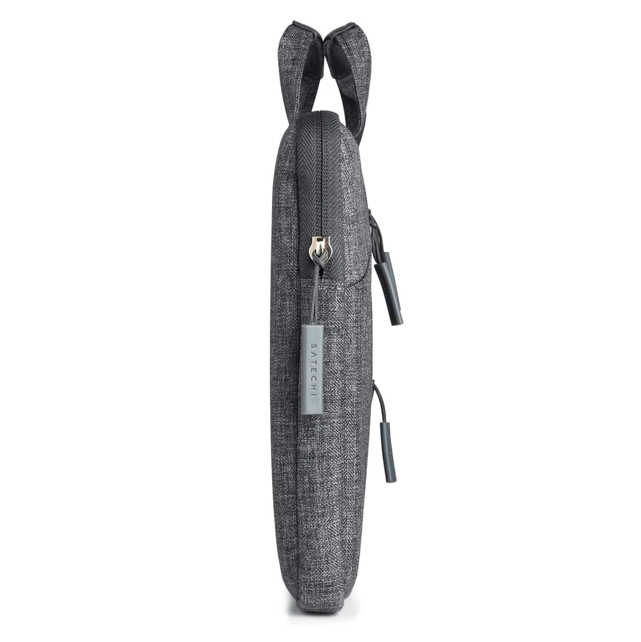 Torba za laptop SATECHI Fabric Laptop Carrying Bag 13"-6