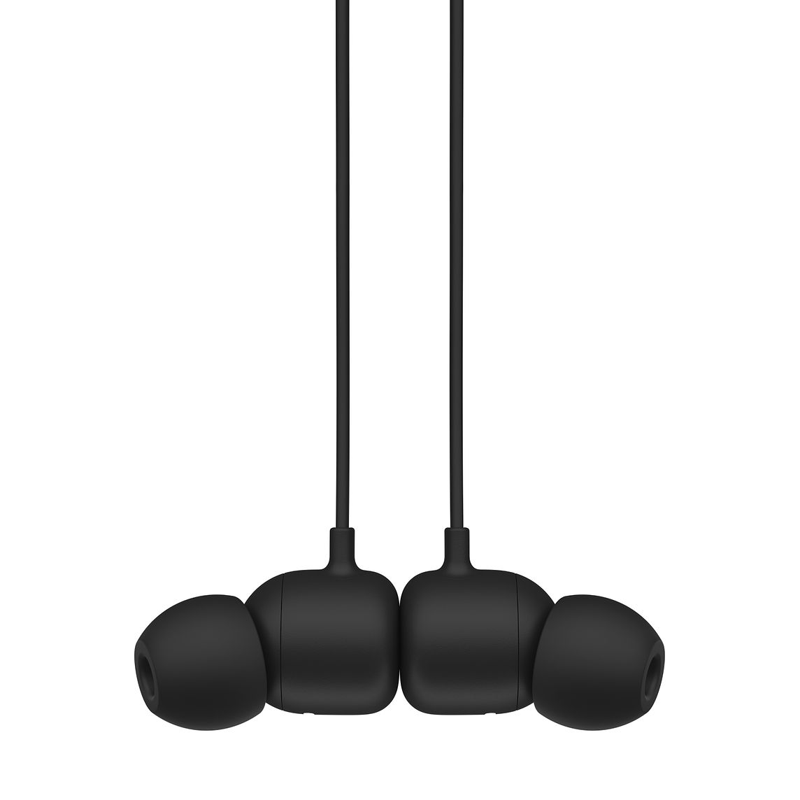 Slušalice BEATS Flex All-Day Wireless Earphones crne-6