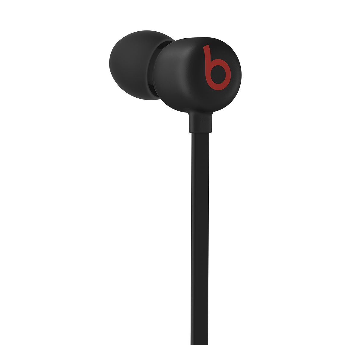 Slušalice BEATS Flex All-Day Wireless Earphones crne-4
