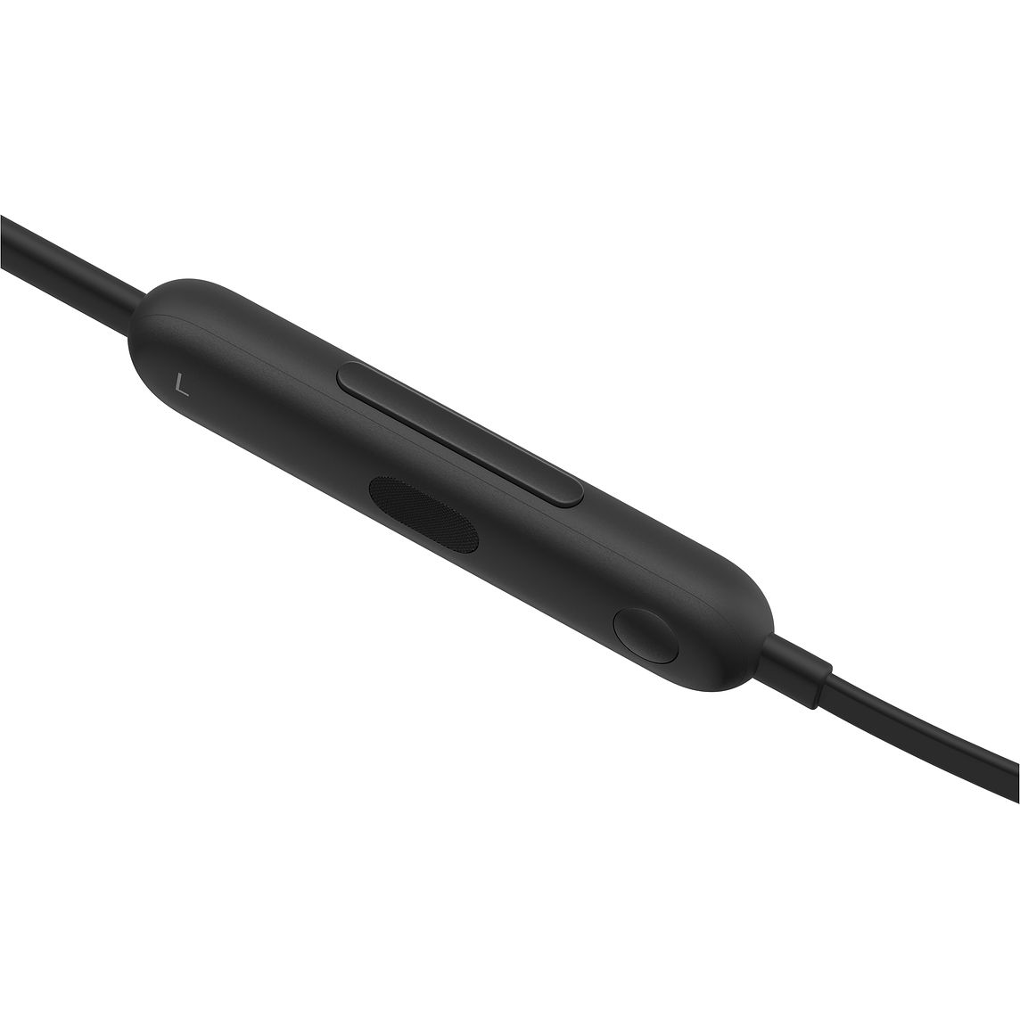 Slušalice BEATS Flex All-Day Wireless Earphones crne-7