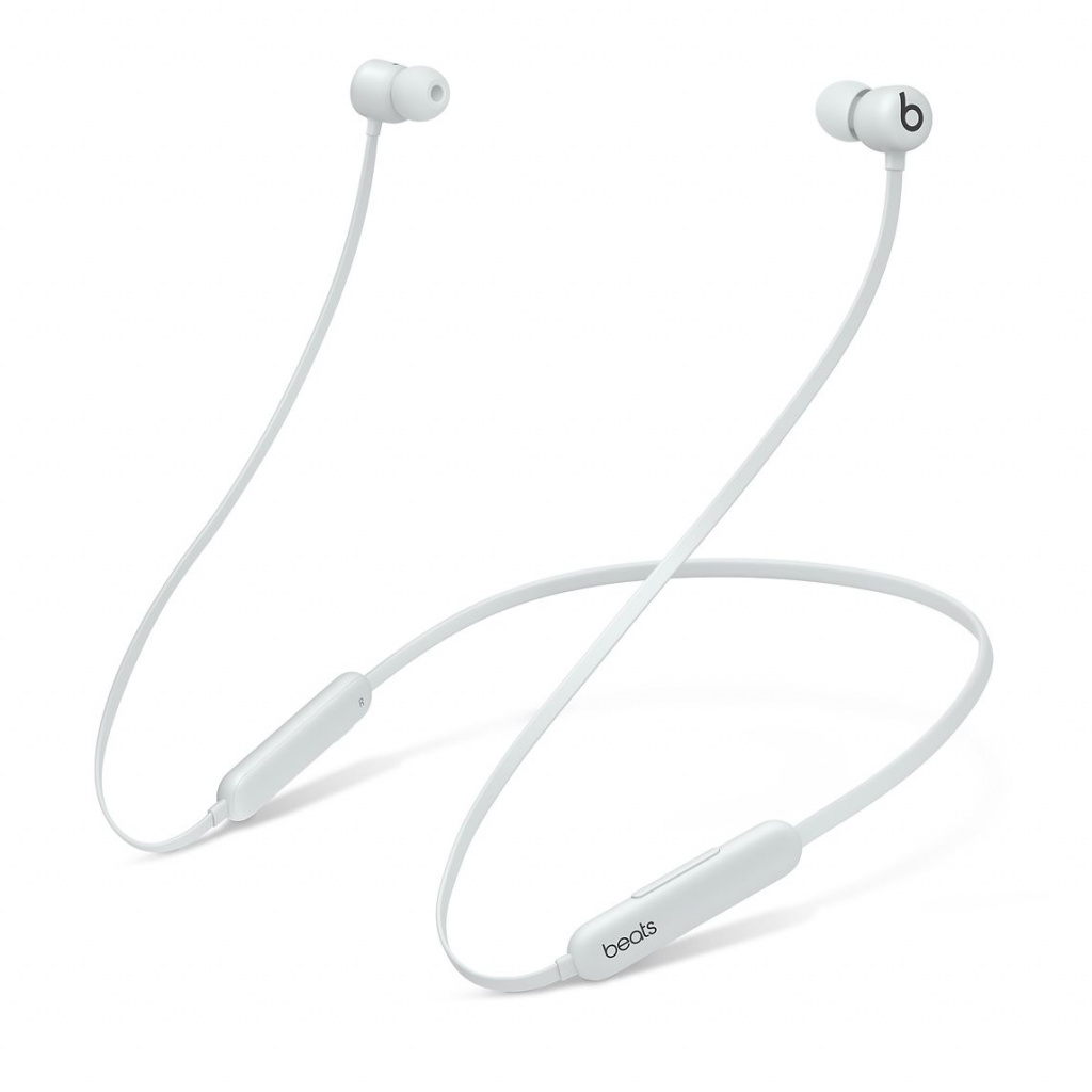 Slušalice BEATS Flex All-Day Wireless Earphones Smoke Gray-0
