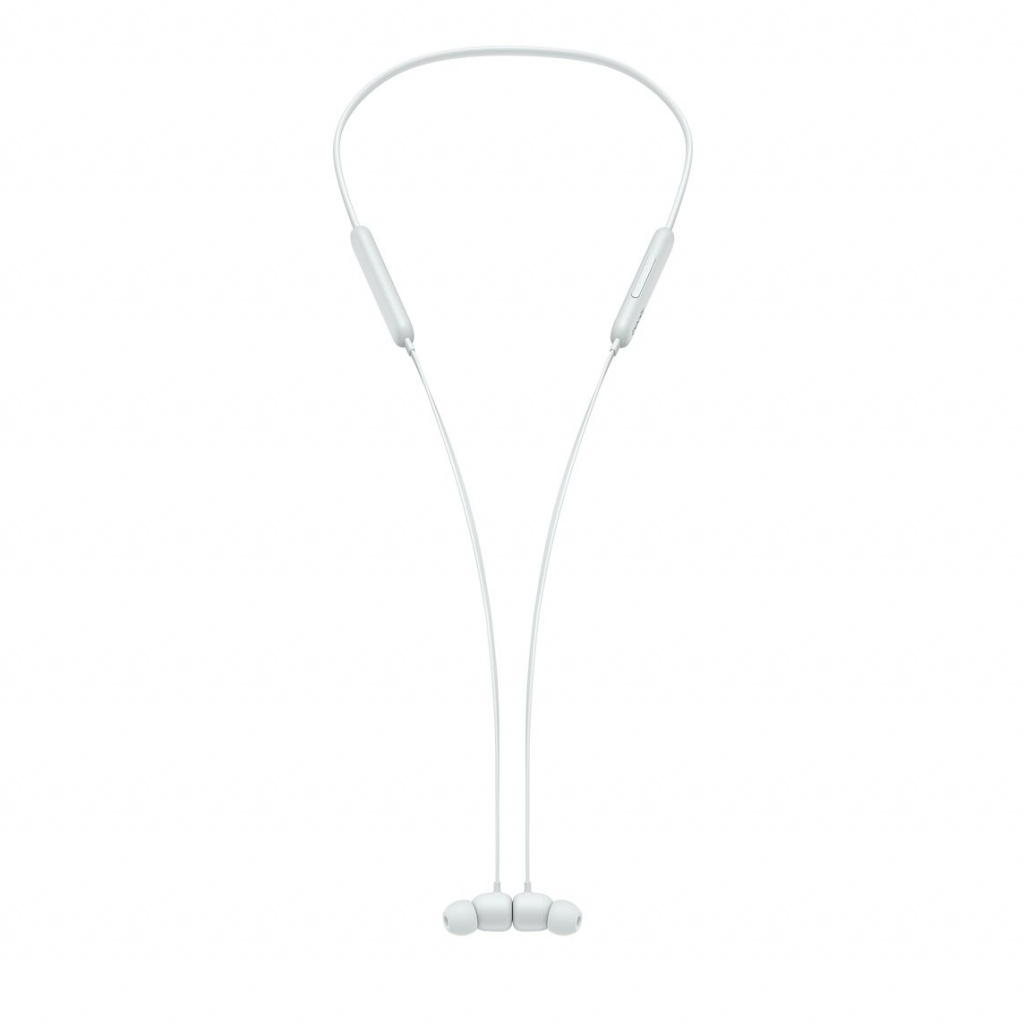 Slušalice BEATS Flex All-Day Wireless Earphones Smoke Gray-6