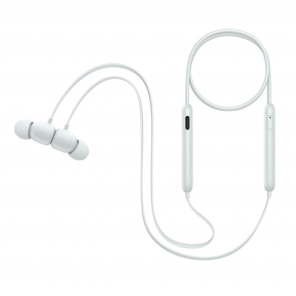 Slušalice BEATS Flex All-Day Wireless Earphones Smoke Gray-2